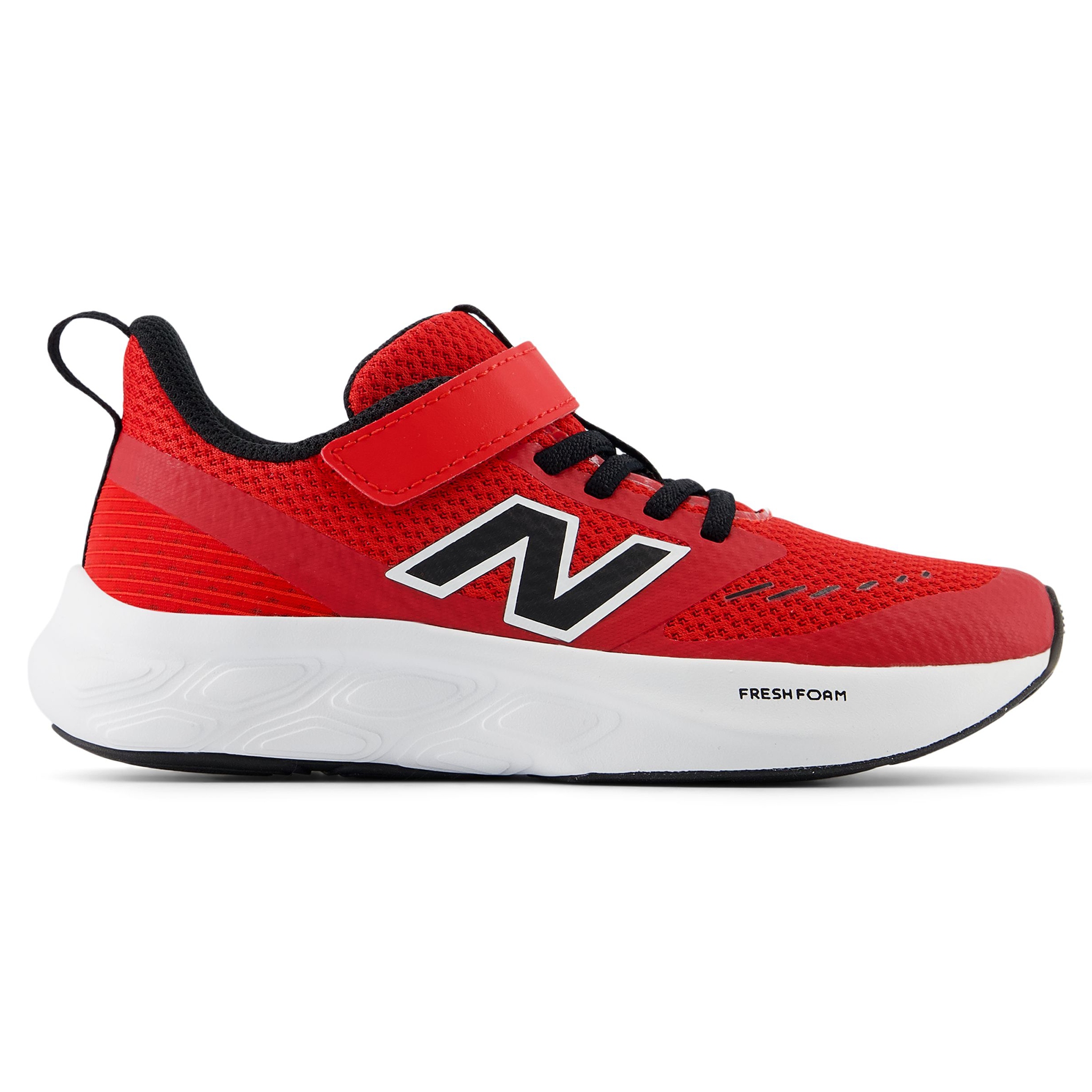 New Balance 625 PS Kids Running Shoes – SportsPower Australia