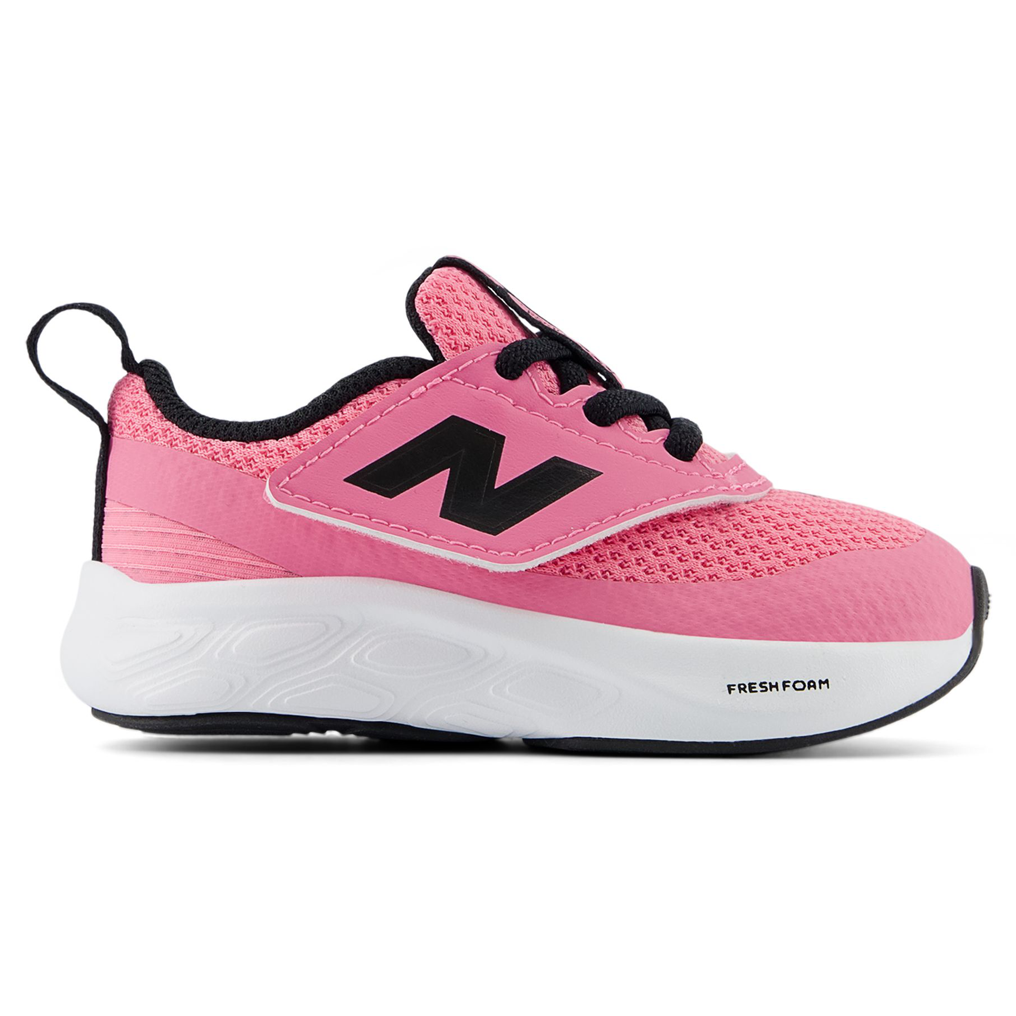 New Balance 625 Toddler Running Shoes – SportsPower Australia