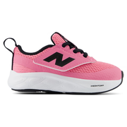 New Balance 625 Toddler Running Shoes