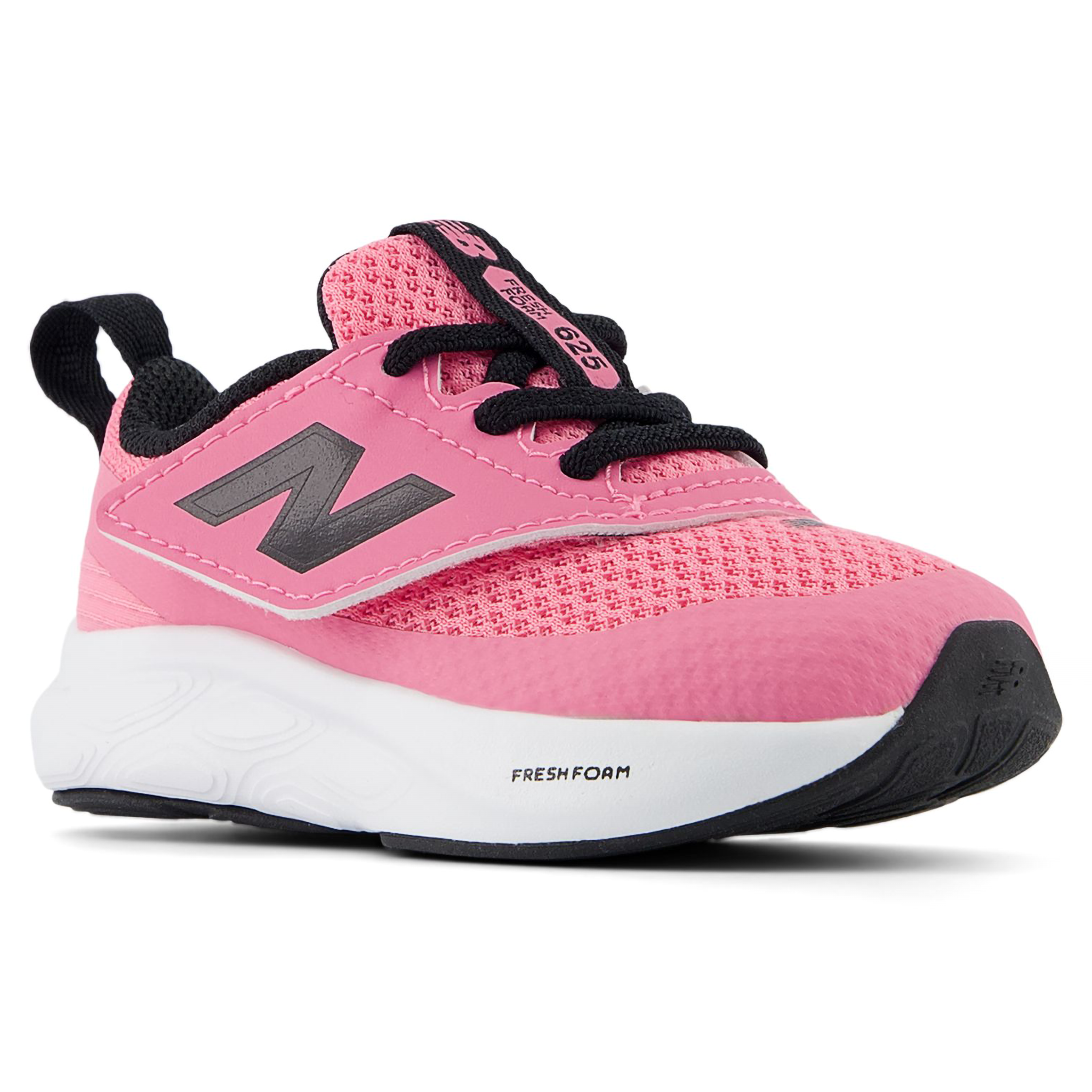 New Balance 625 Toddler Running Shoes