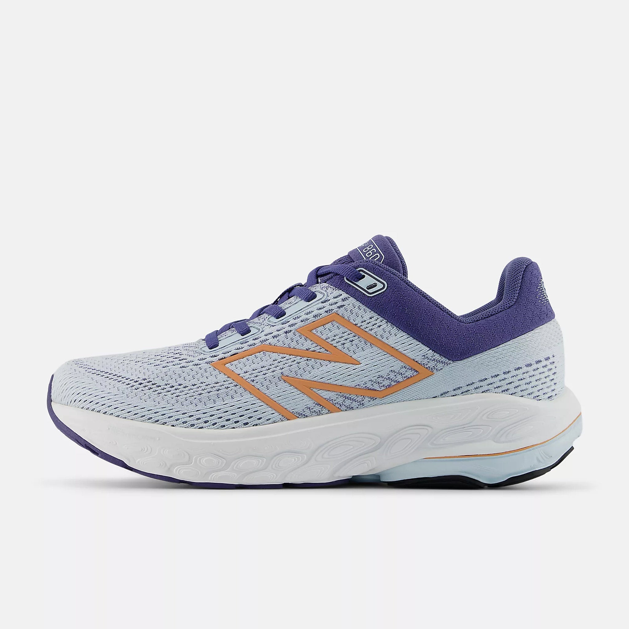 New Balance 860 v14 Womens Running Shoes