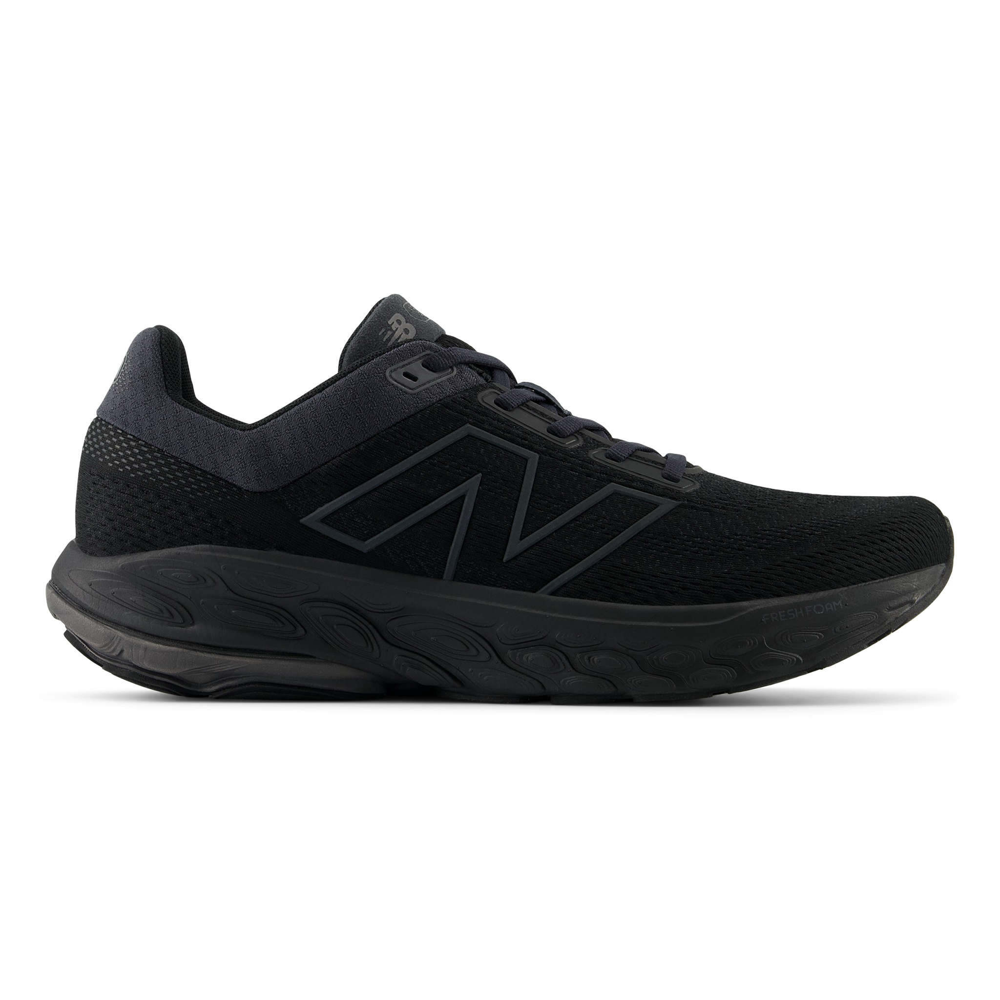 New Balance 860 v14 D Womens Running Shoes – SportsPower Australia