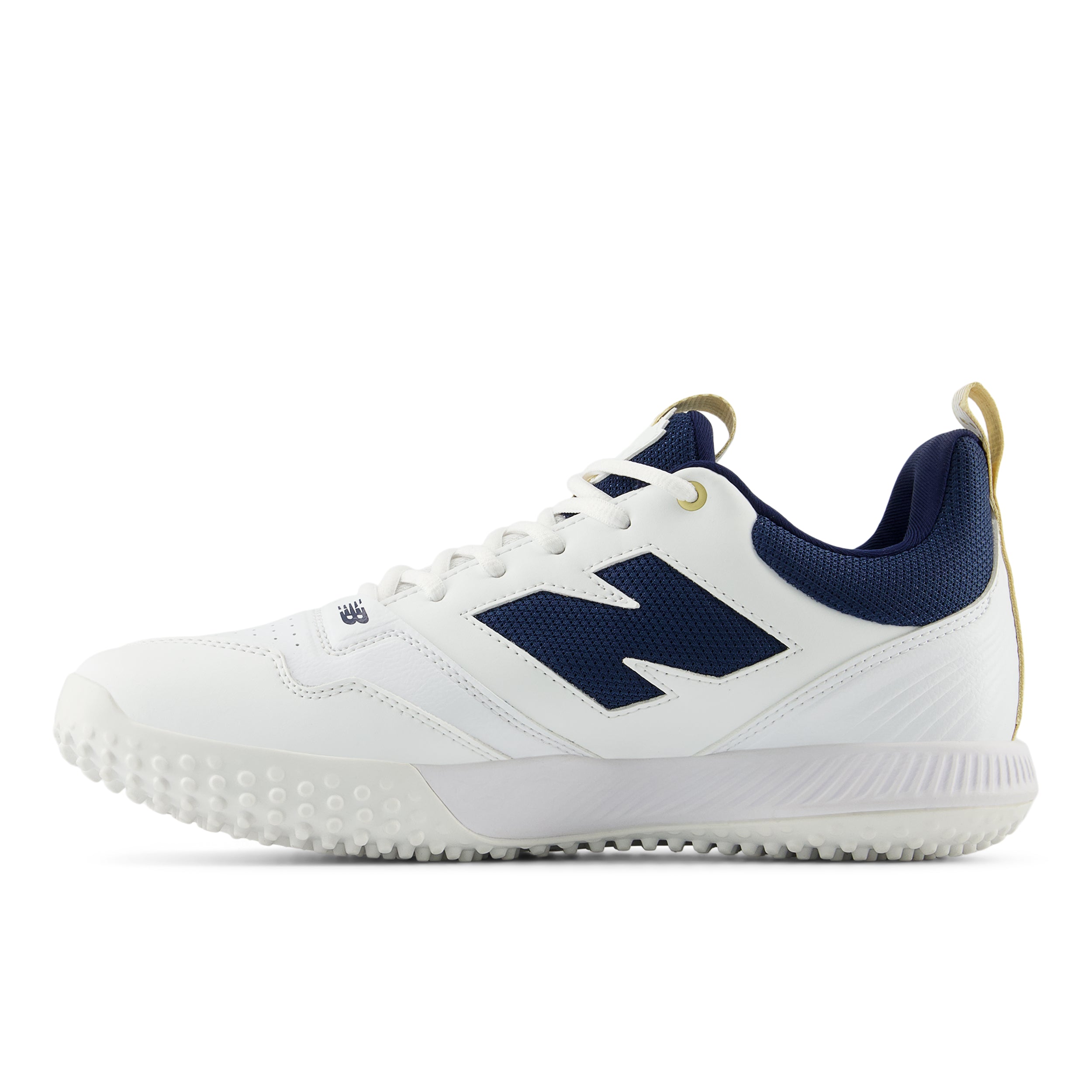 New Balance CK4020 v5 Mens Cricket Shoes