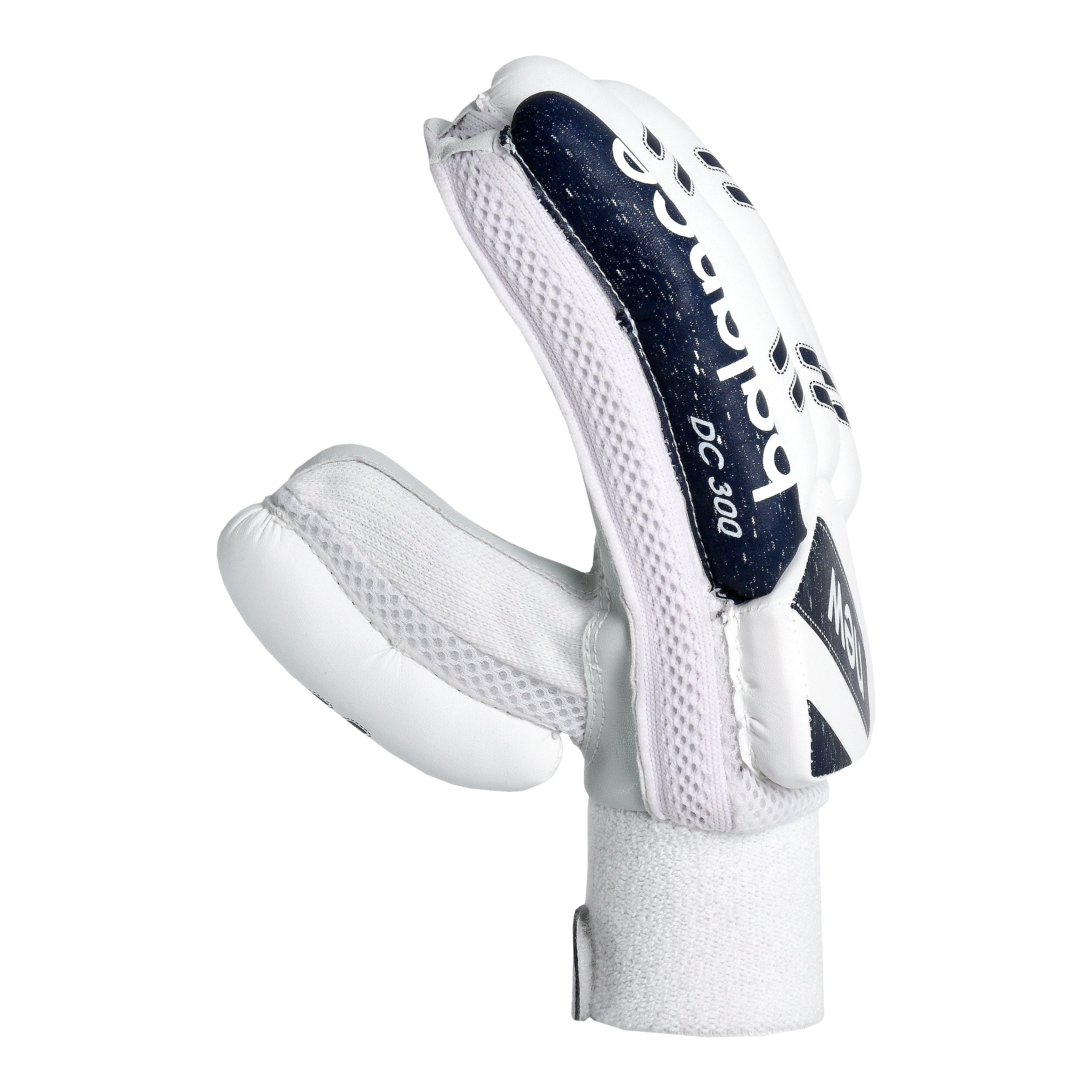 New Balance DC300 Batting Gloves