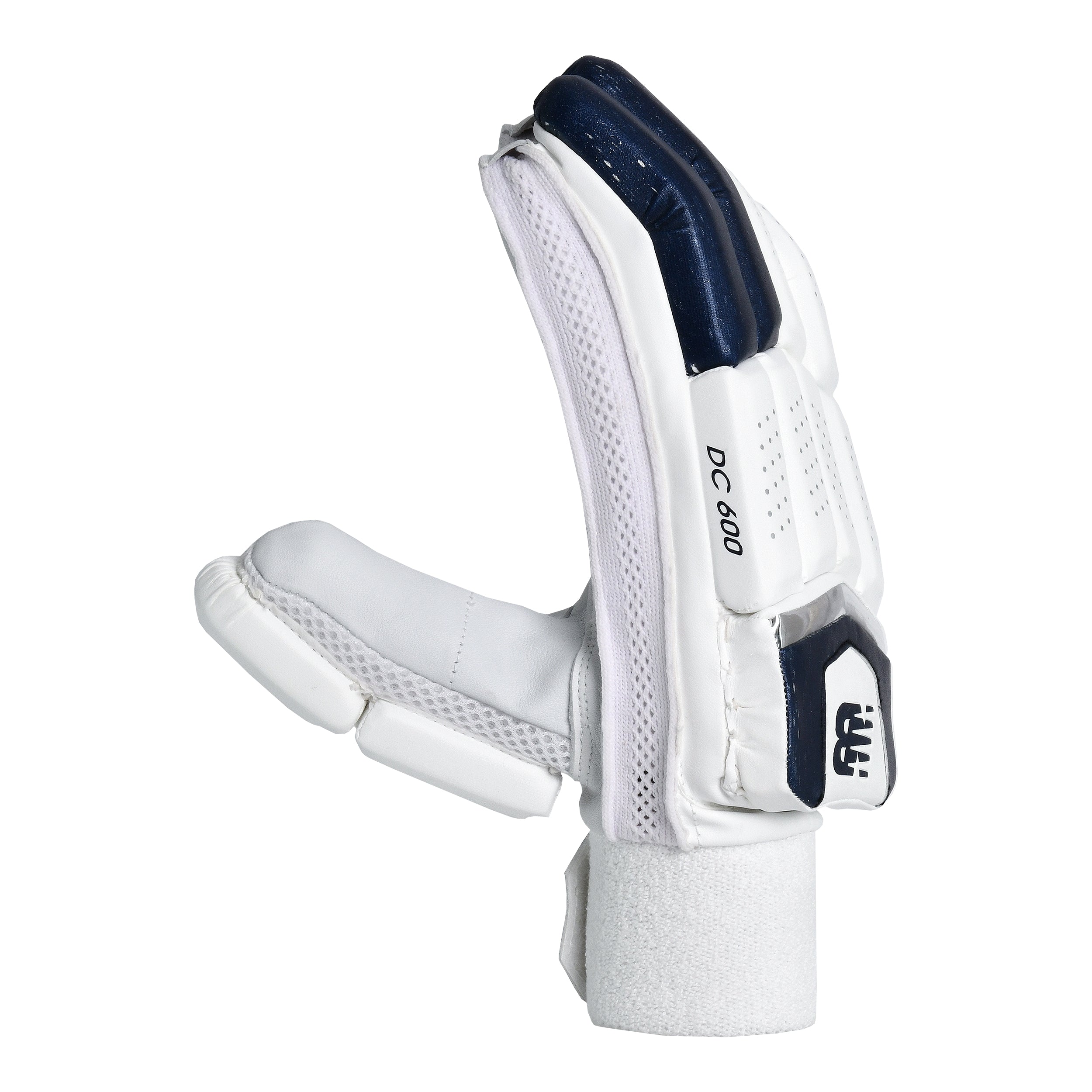 New Balance DC 600 Gloves