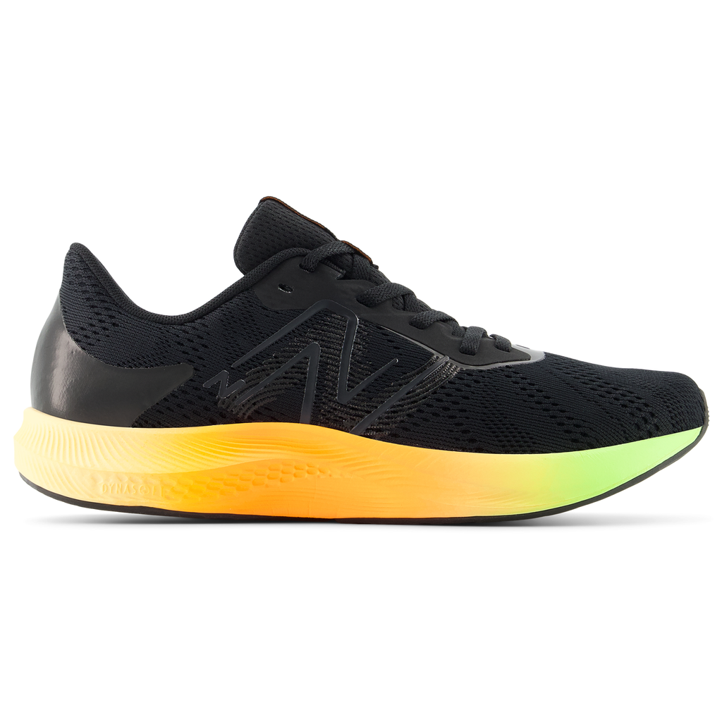 New balance vazee australia online