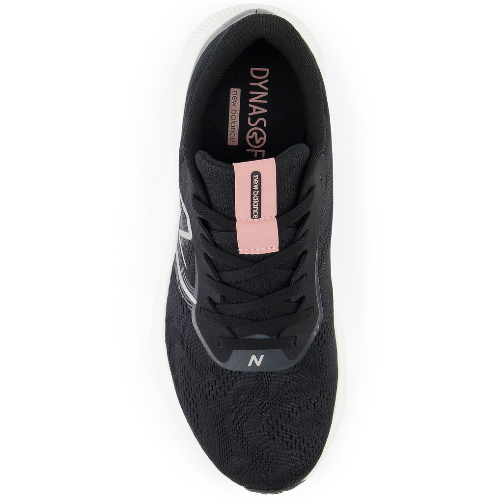 New balance pro run sales