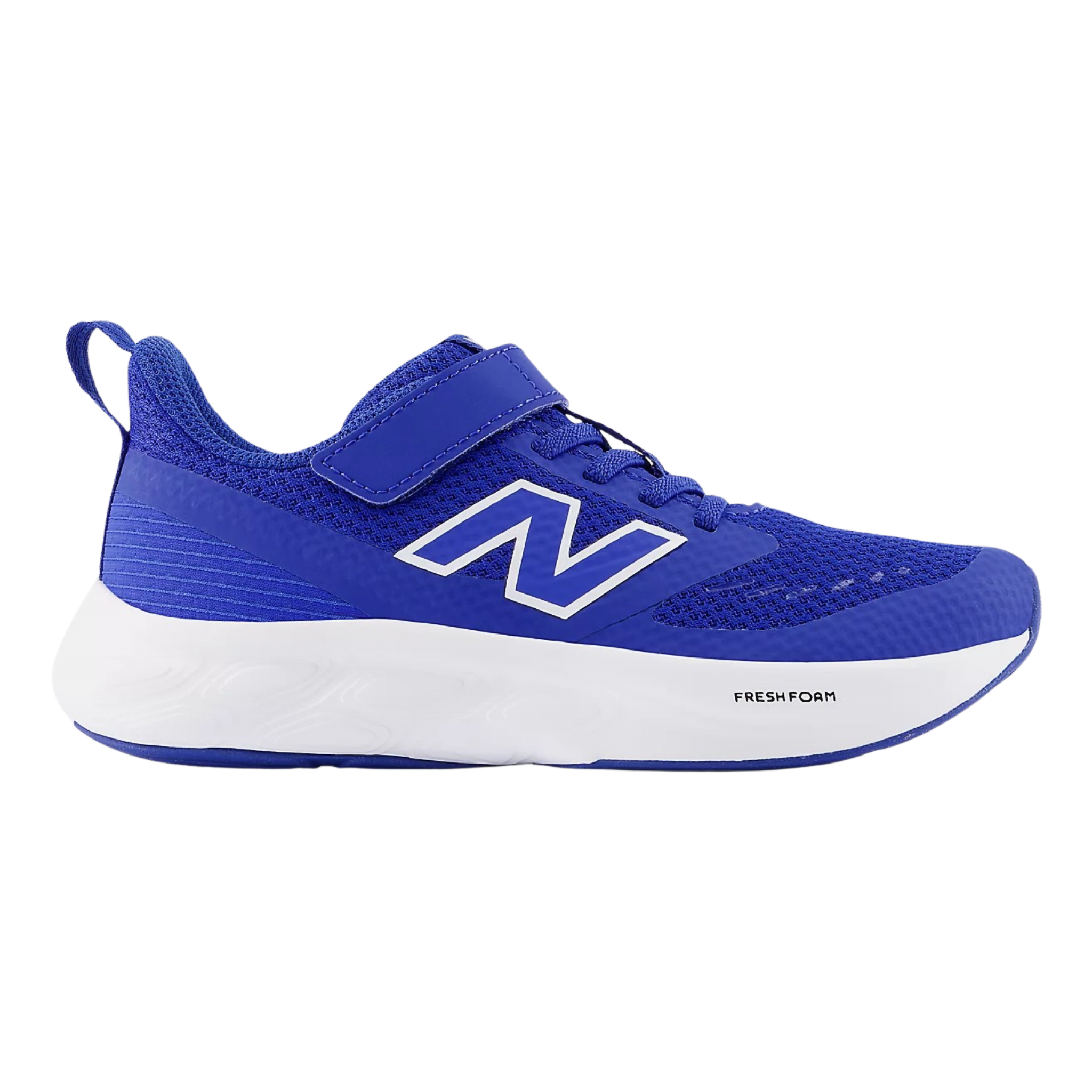 New Balance FF X 625 PS Kids Running Shoes