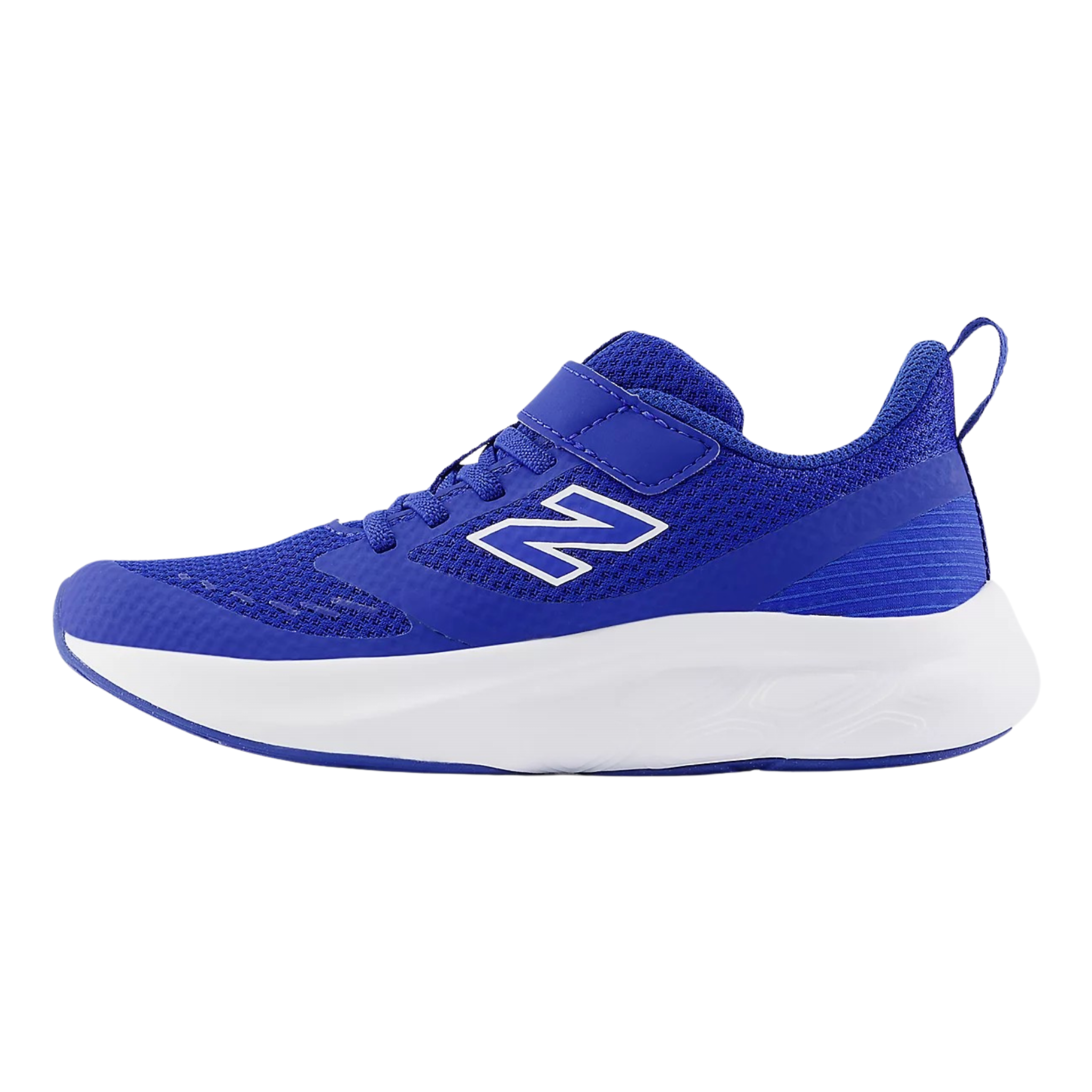 New Balance FF X 625 PS Kids Running Shoes