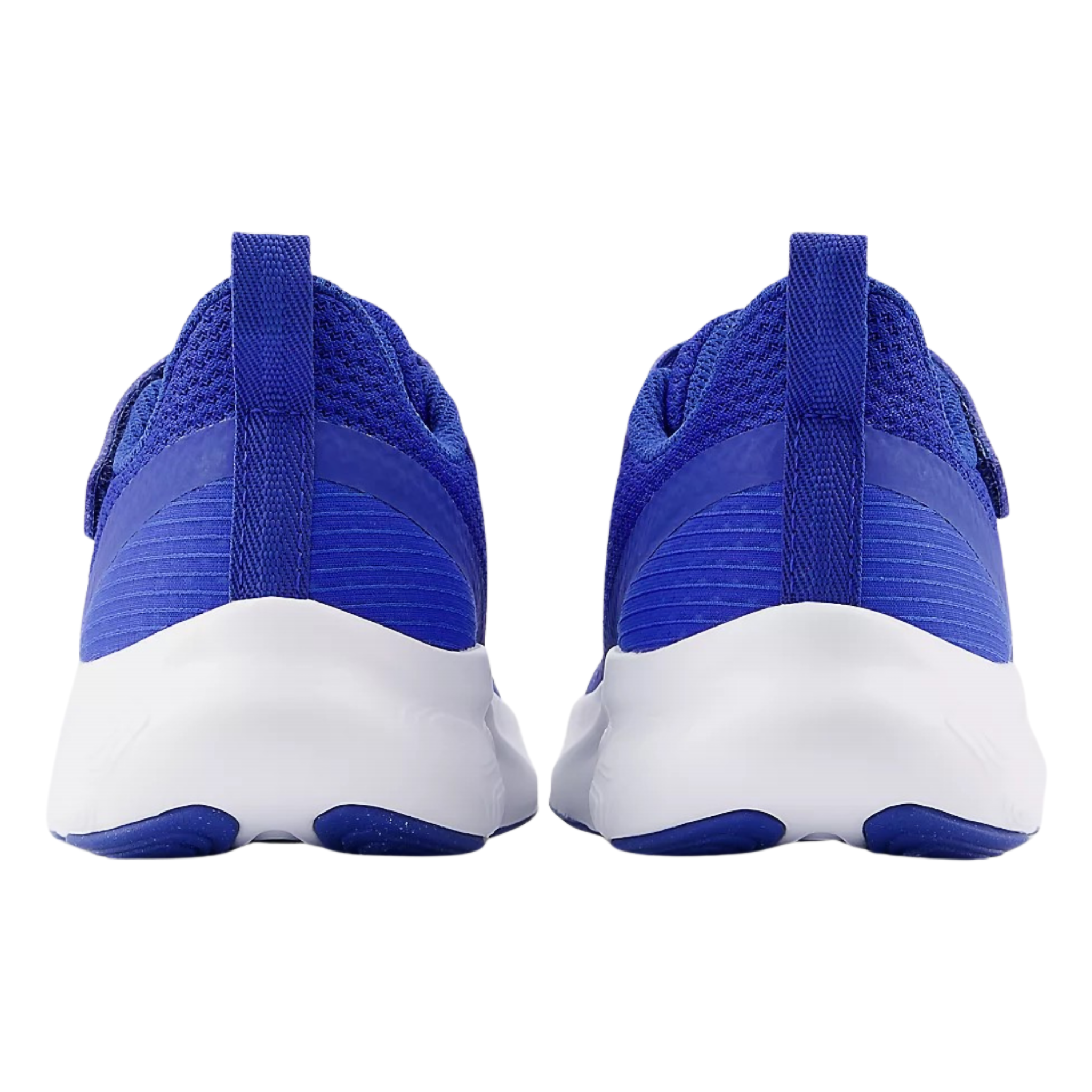 New Balance FF X 625 PS Kids Running Shoes