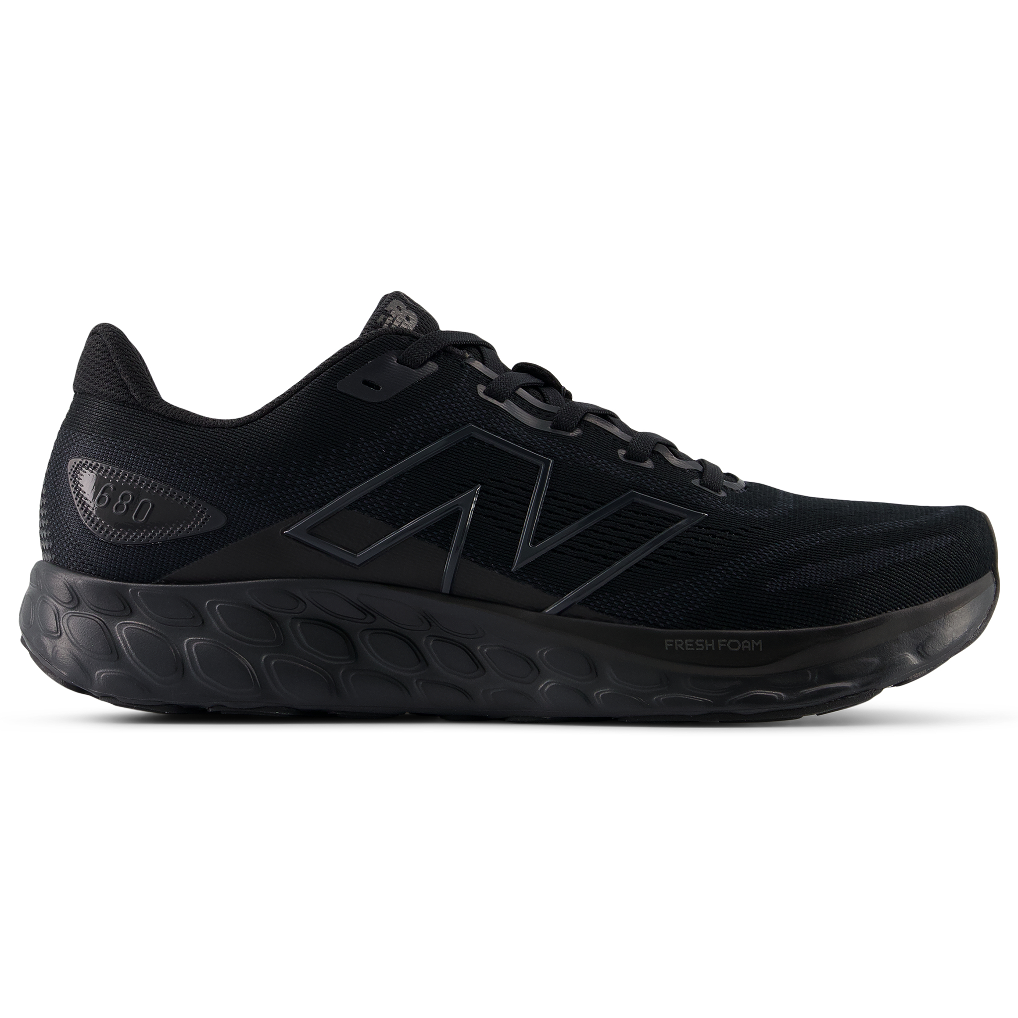 New Balance FF X 680 v8 2E Mens Running Shoes – SportsPower Australia