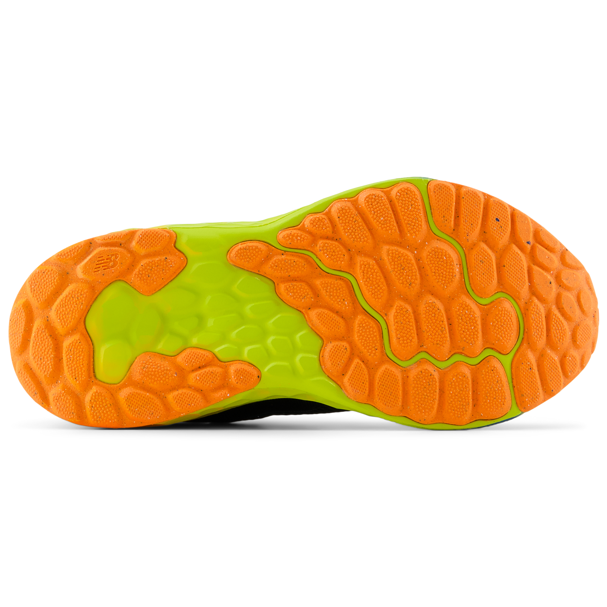 New Balance FF X Arishi PS Kids Running Shoes