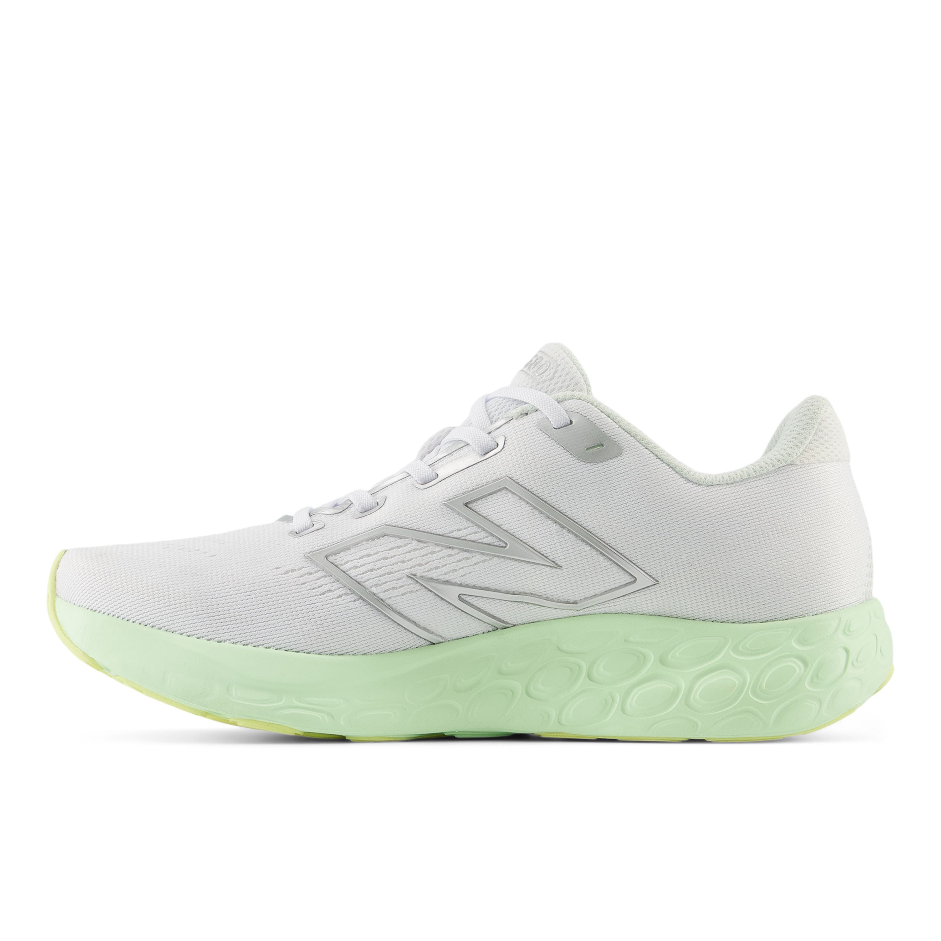 New Balance Fresh Foam 680 V8 Womens Running Shoes