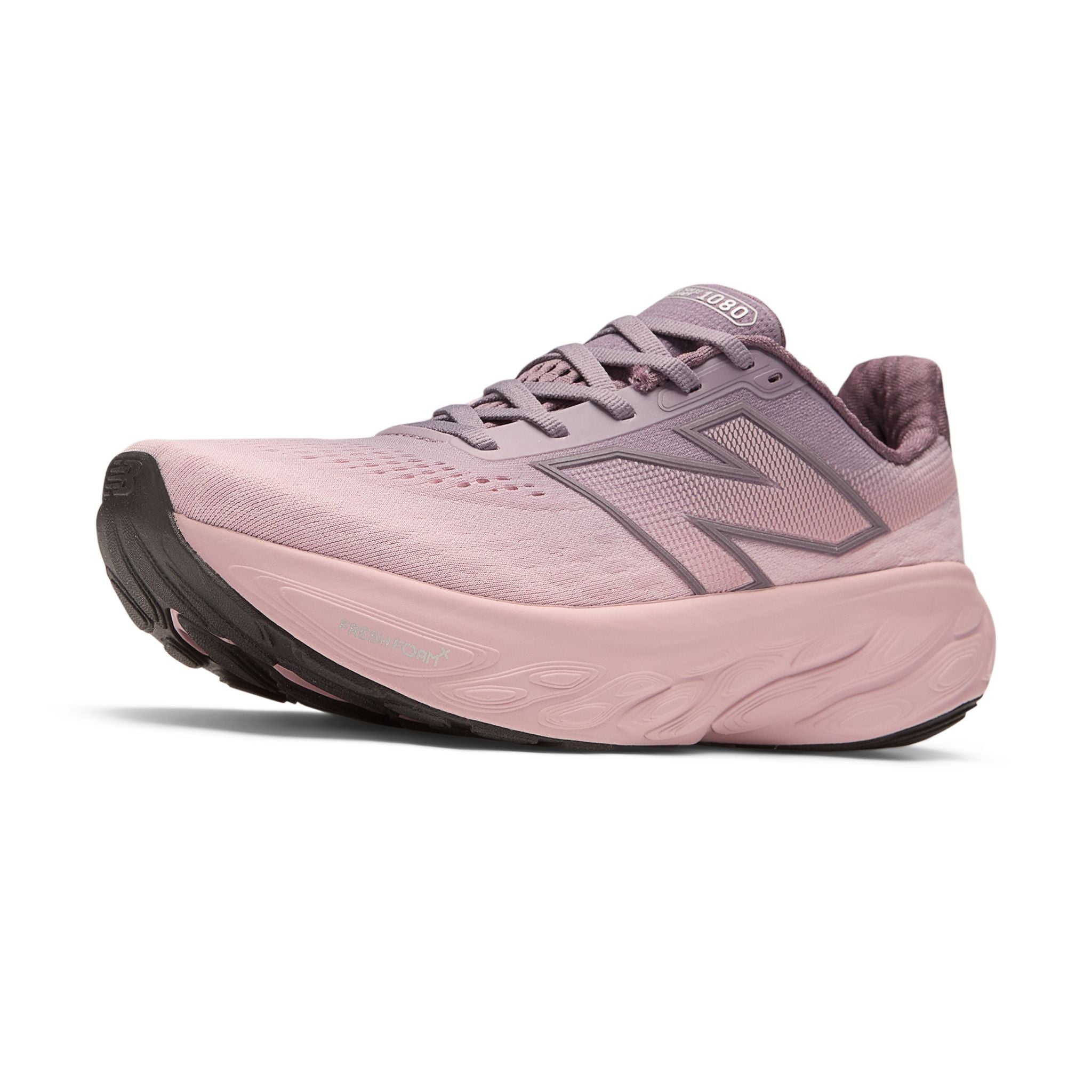 New Balance Fresh Foam X 1080 v14 Womens Running Shoes