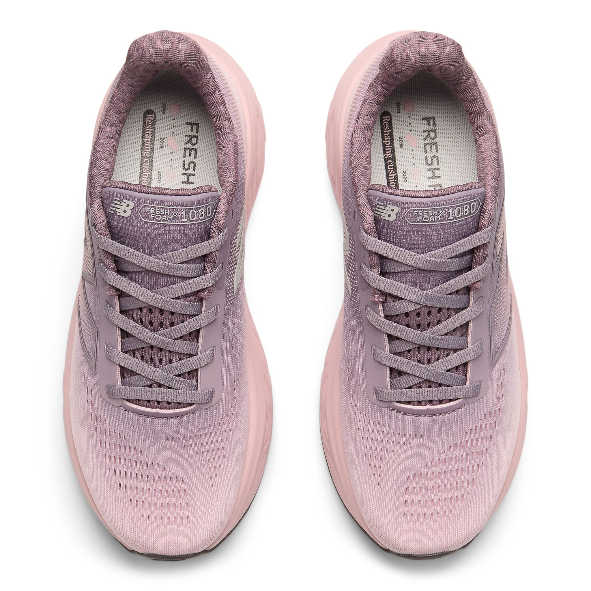 New Balance Fresh Foam X 1080 v14 Womens Running Shoes