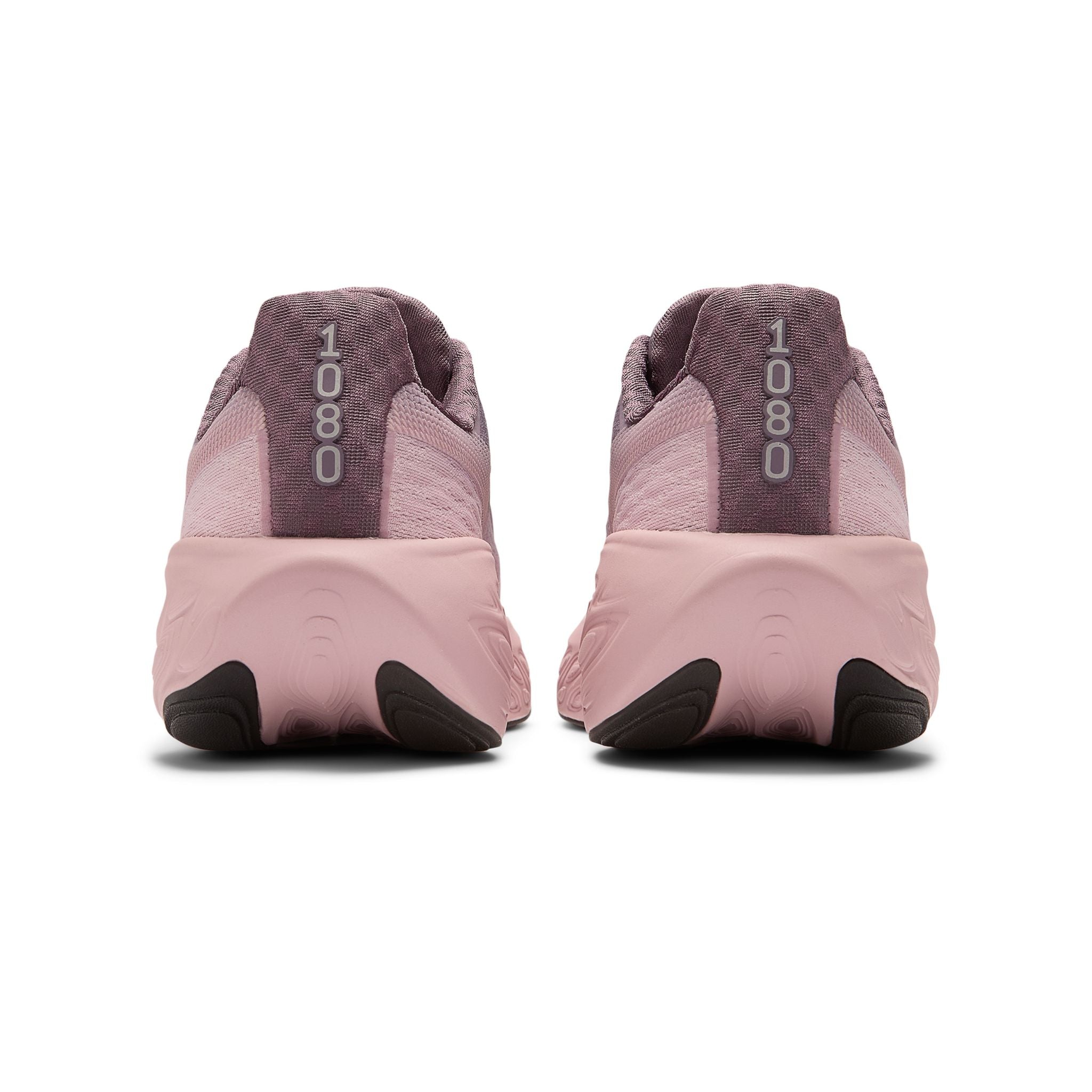 New Balance Fresh Foam X 1080 v14 Womens Running Shoes