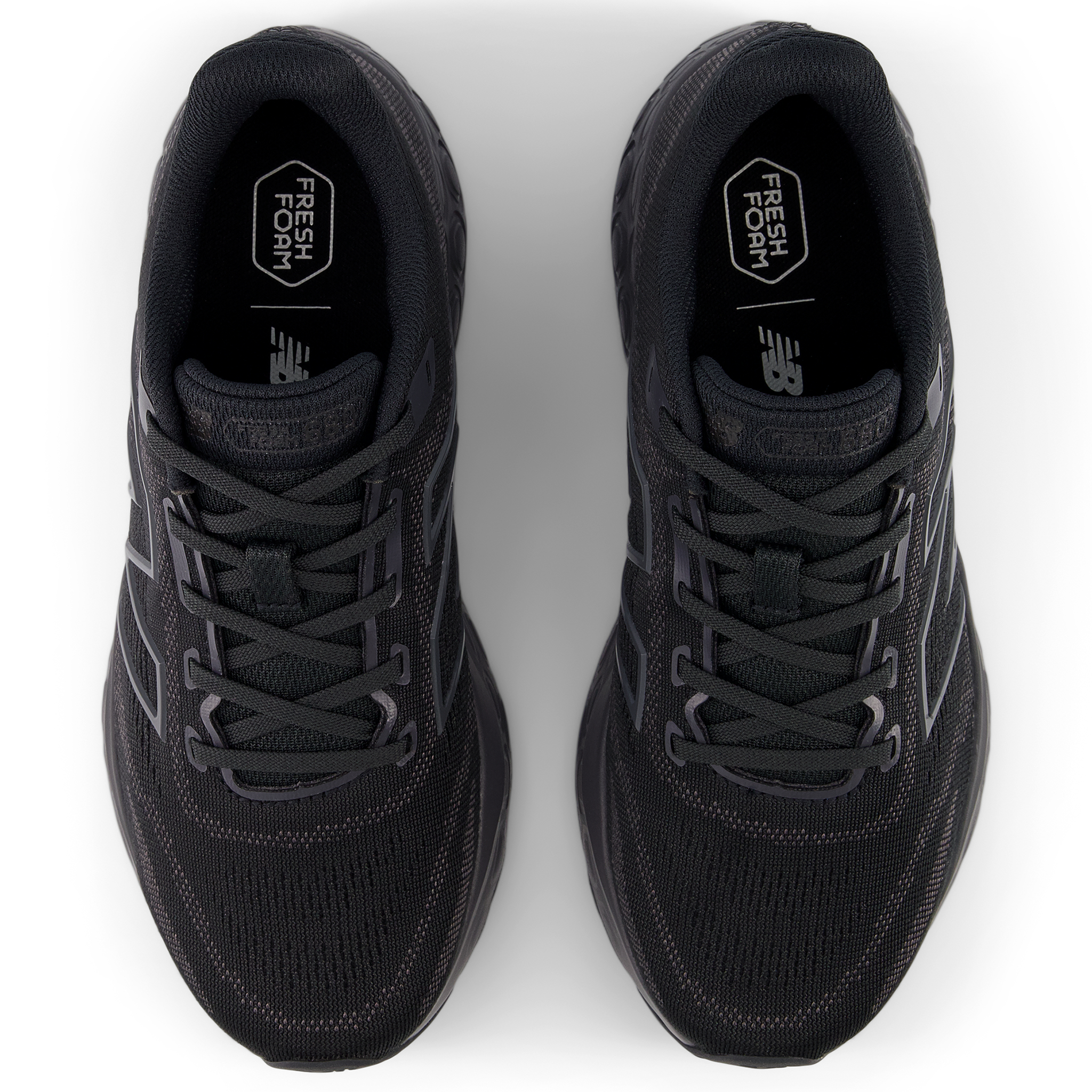 New Balance Fresh Foam X 680 v8 D Womens Running Shoes