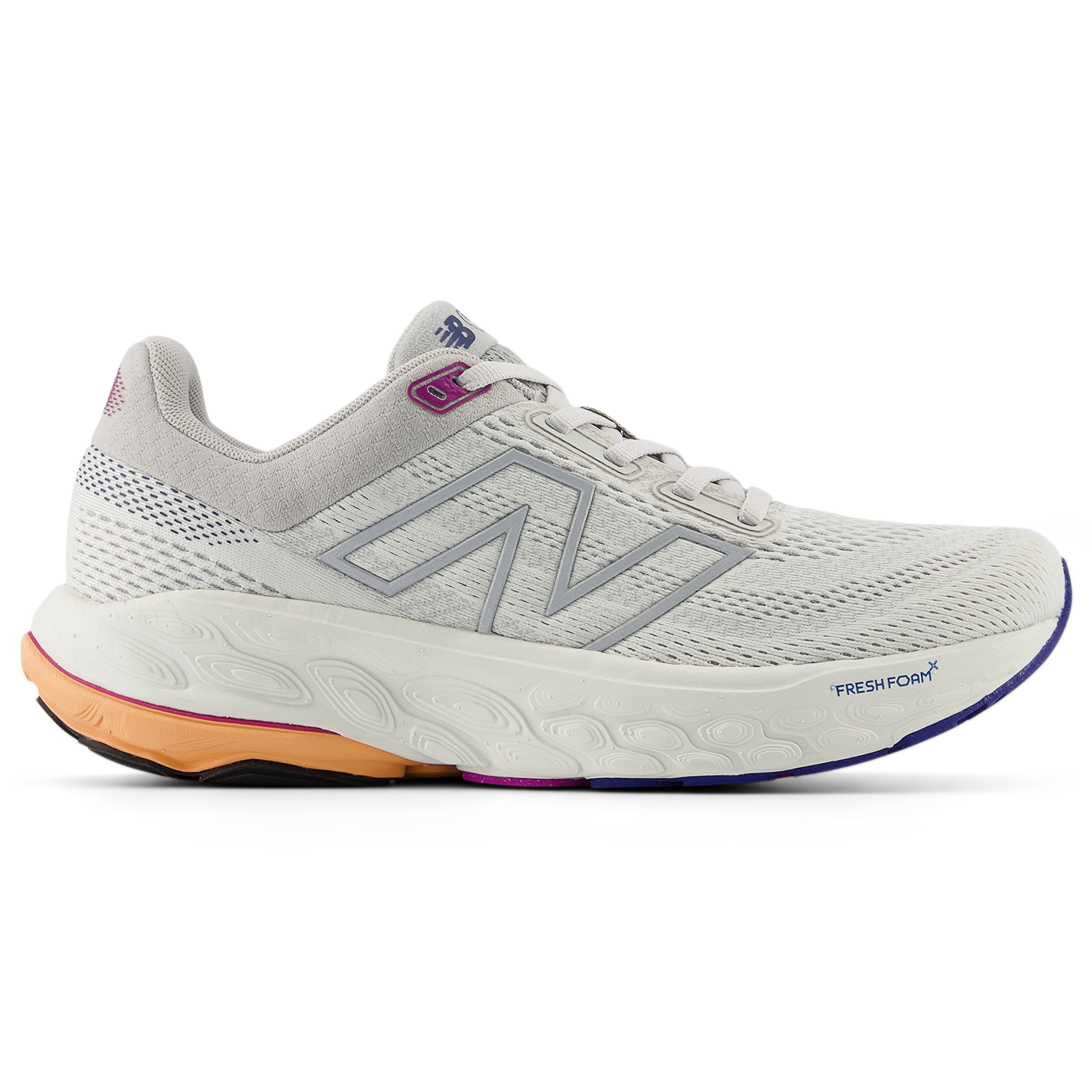 Balance Running Shoes New Balance 860 Womens For Sale New Balance