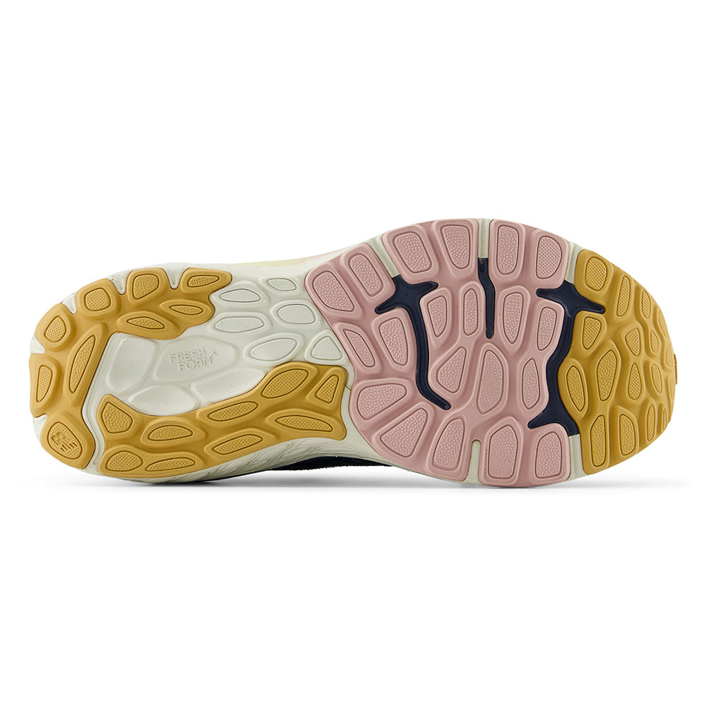 New Balance Fresh Foam X 860 v13 D Womens Running Shoes