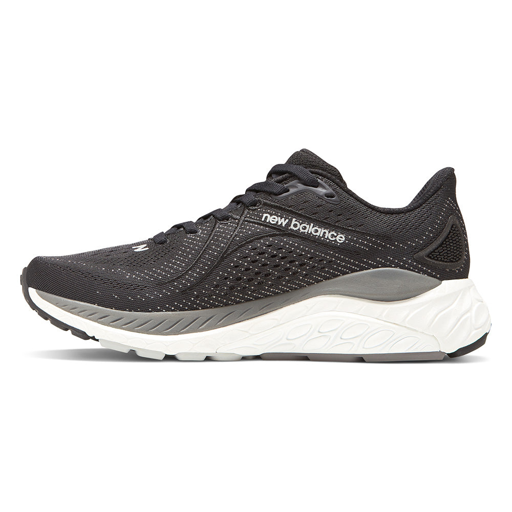 New Balance Fresh Foam X 860 v13 D Womens Running Shoes
