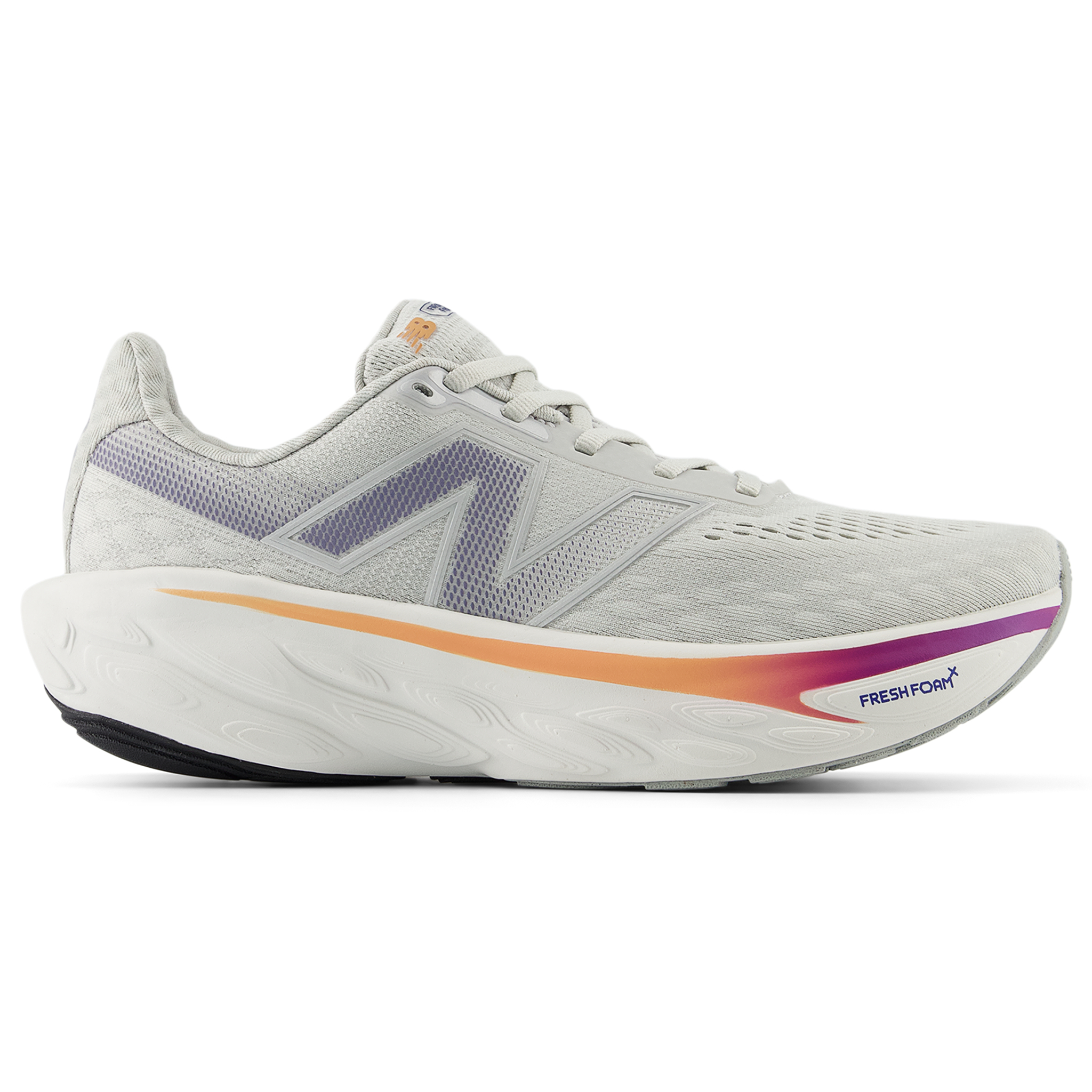 New Balance Fresh Foam x 1080 v14 Womens Running Shoes