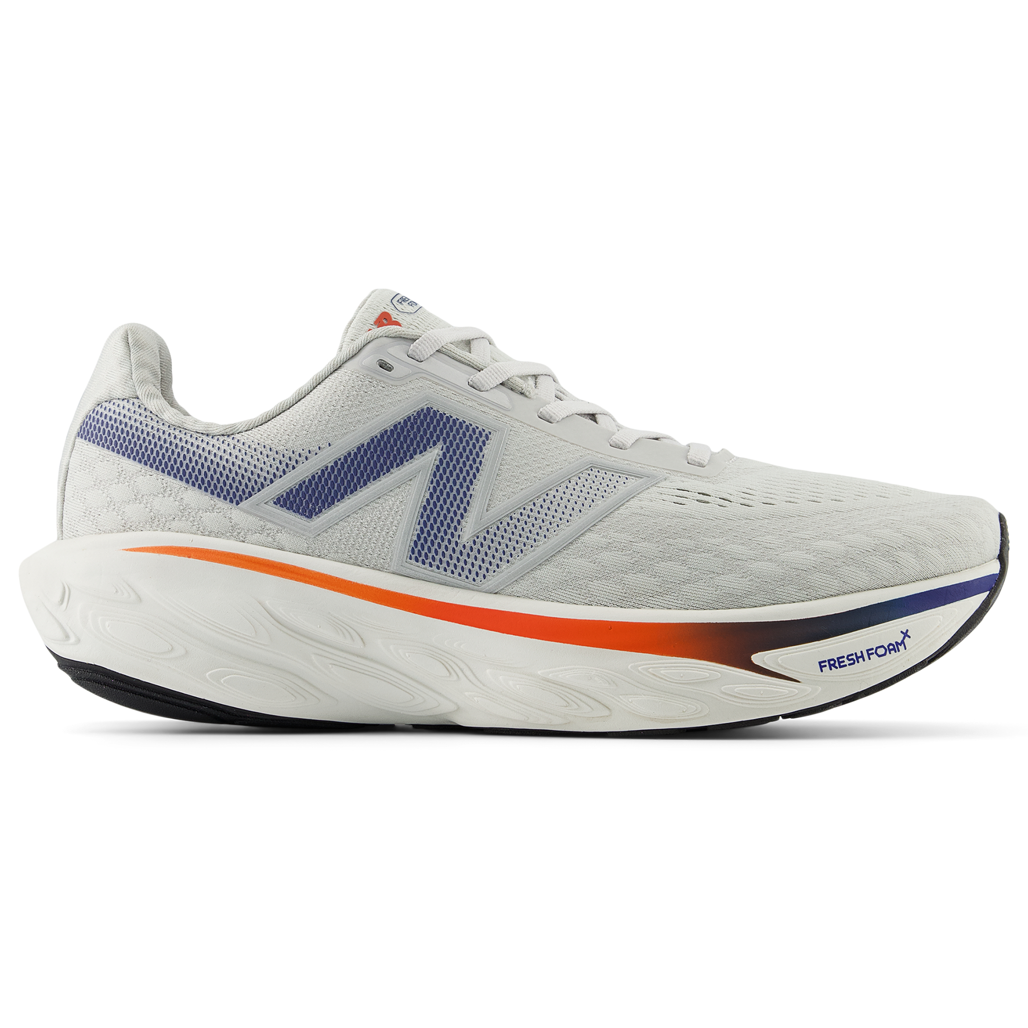 New Balance Fresh Foam x 1080 v14 Mens Running Shoes