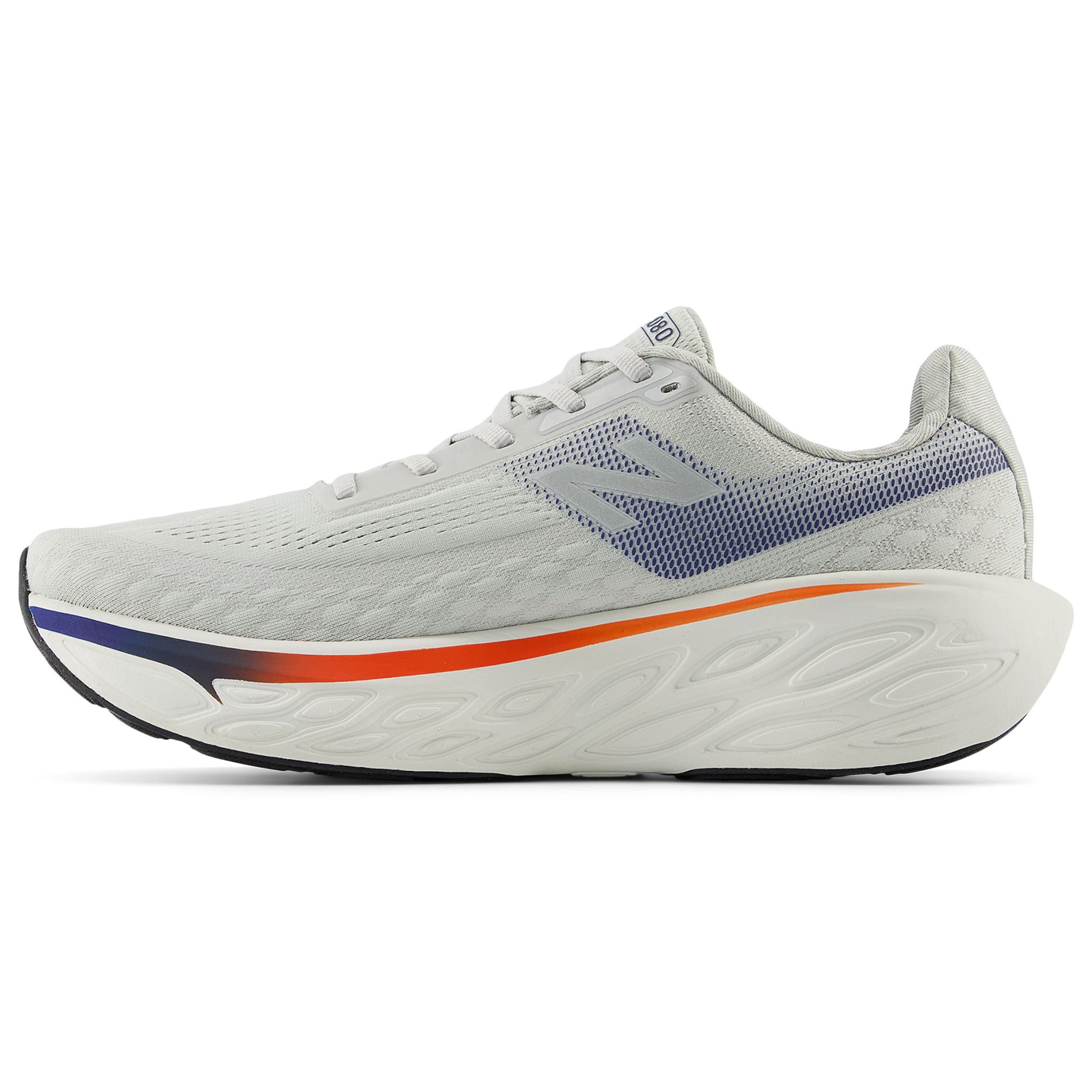 New Balance Fresh Foam x 1080 v14 Mens Running Shoes