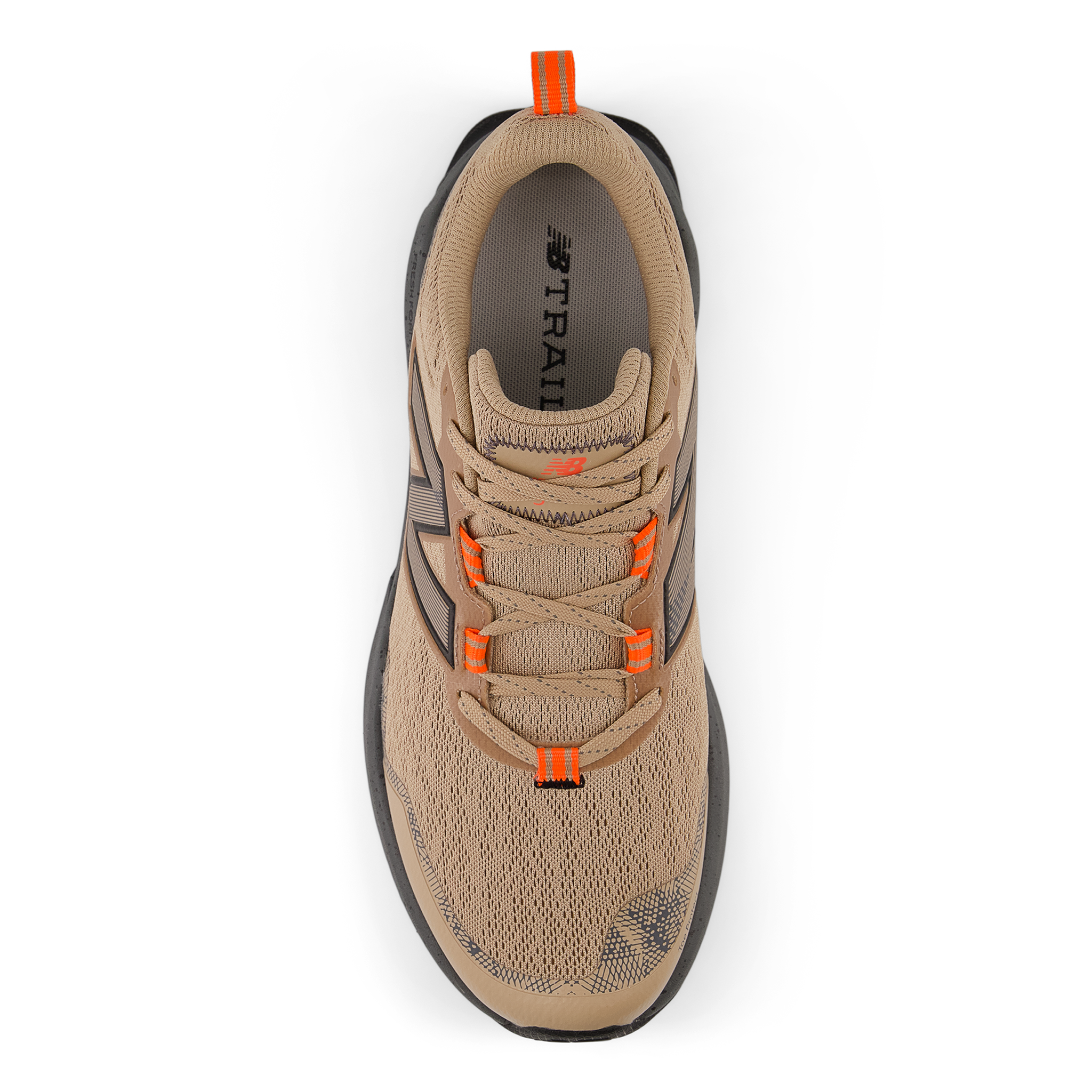 New Balance Garoe v2 2E Mens Running Shoes