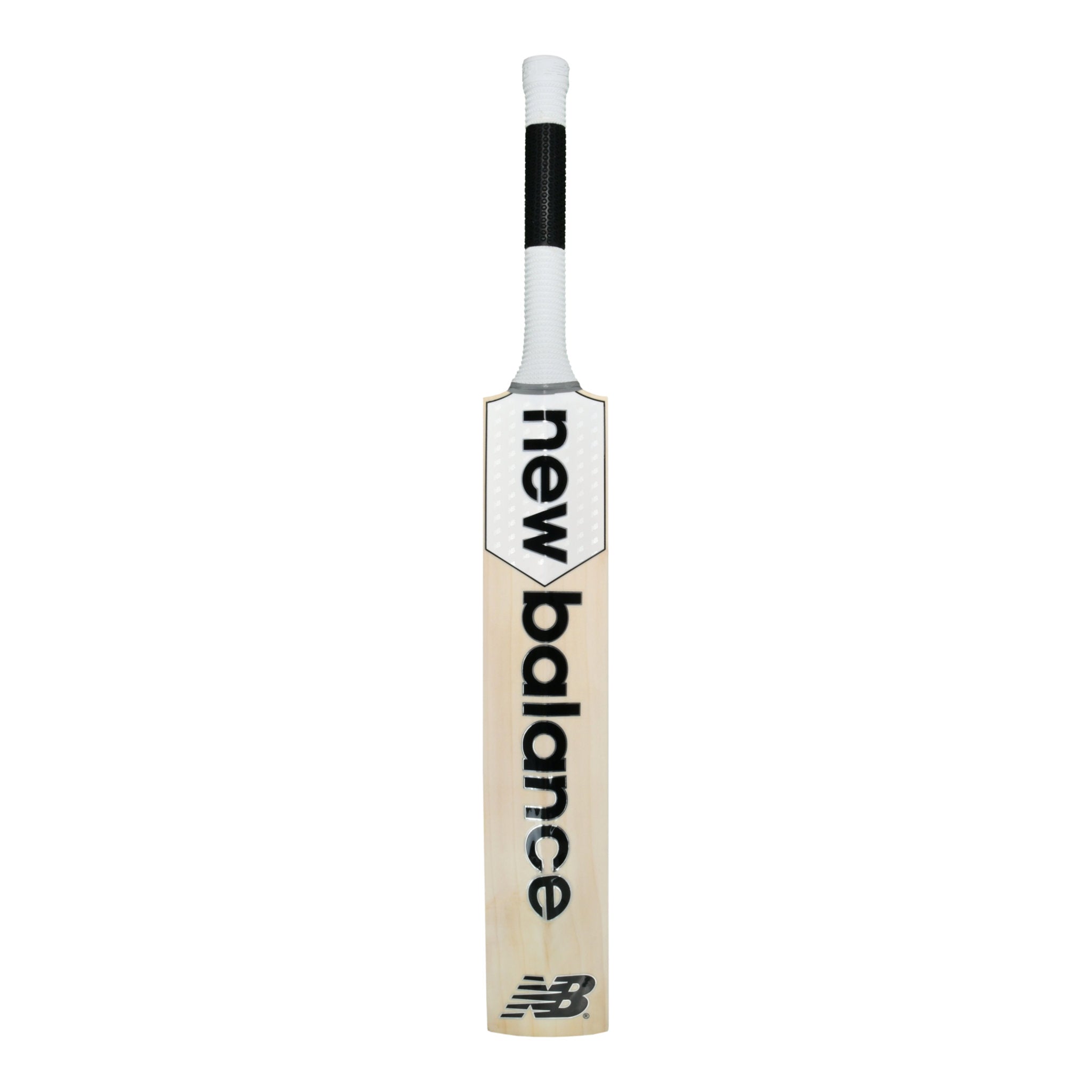 New Balance Heritage 600 Senior Cricket Bat