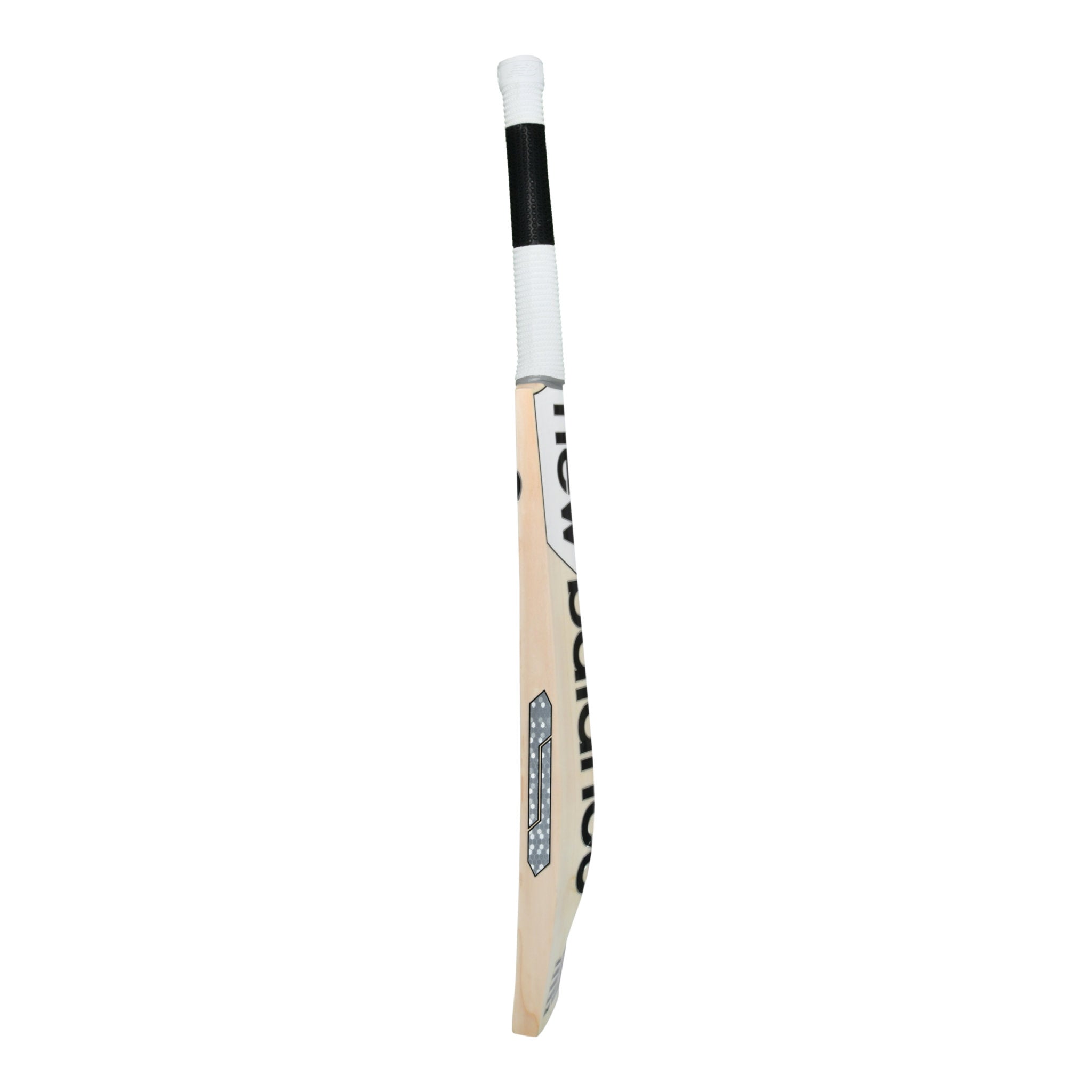 New Balance Heritage 600 Senior Cricket Bat