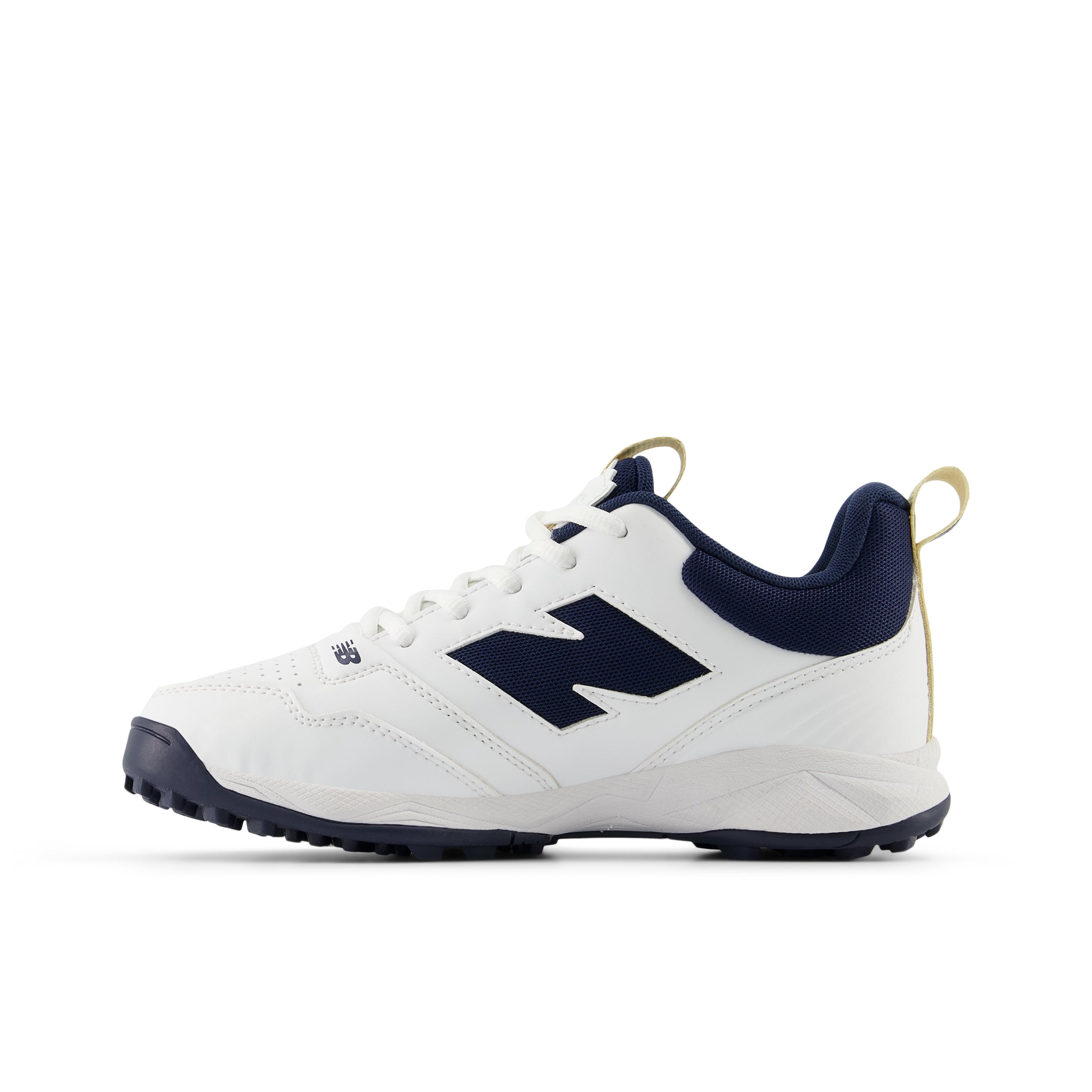 New Balance KC4020 v3 Kids Cricket Shoes
