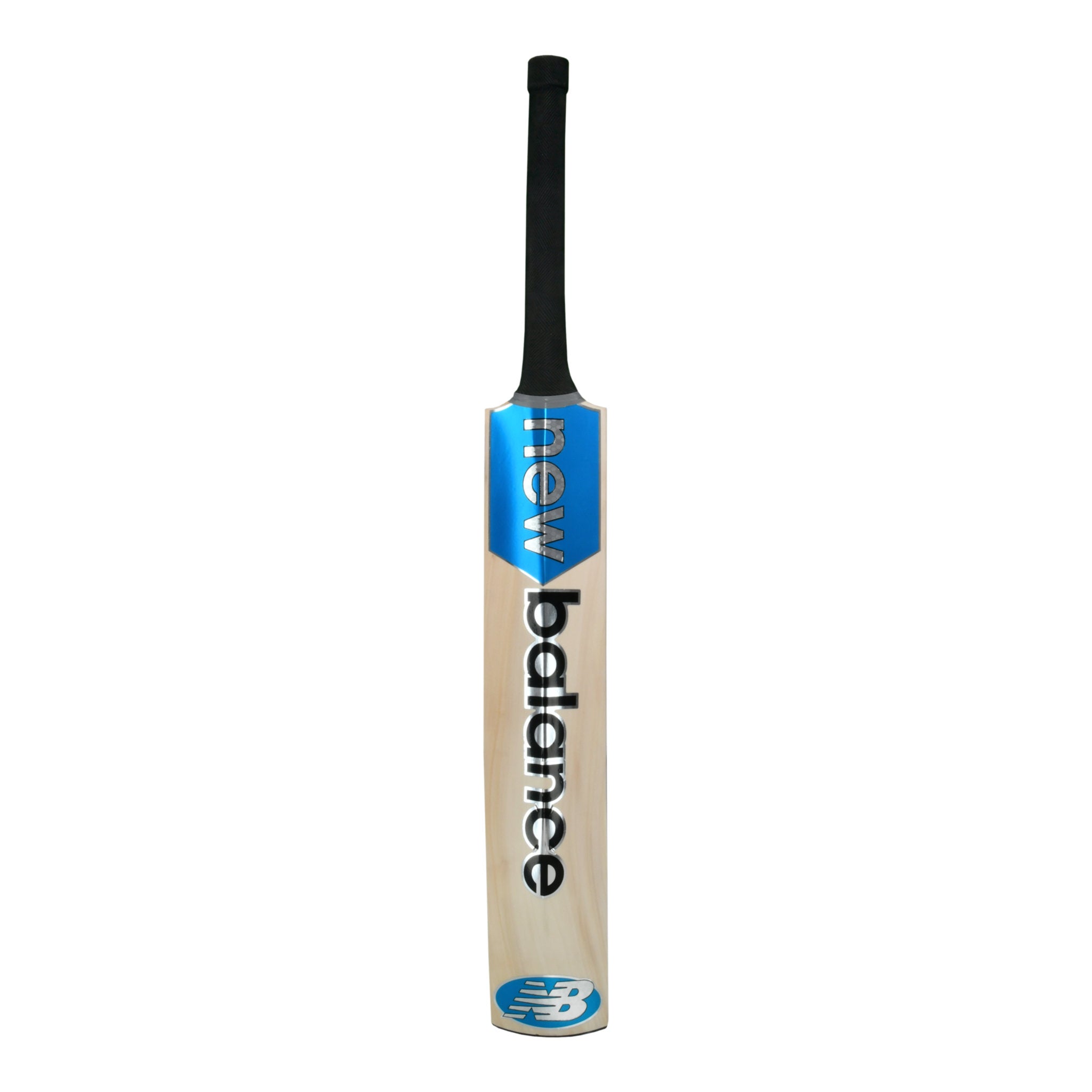 New Balance TC 200 Junior Cricket Bat