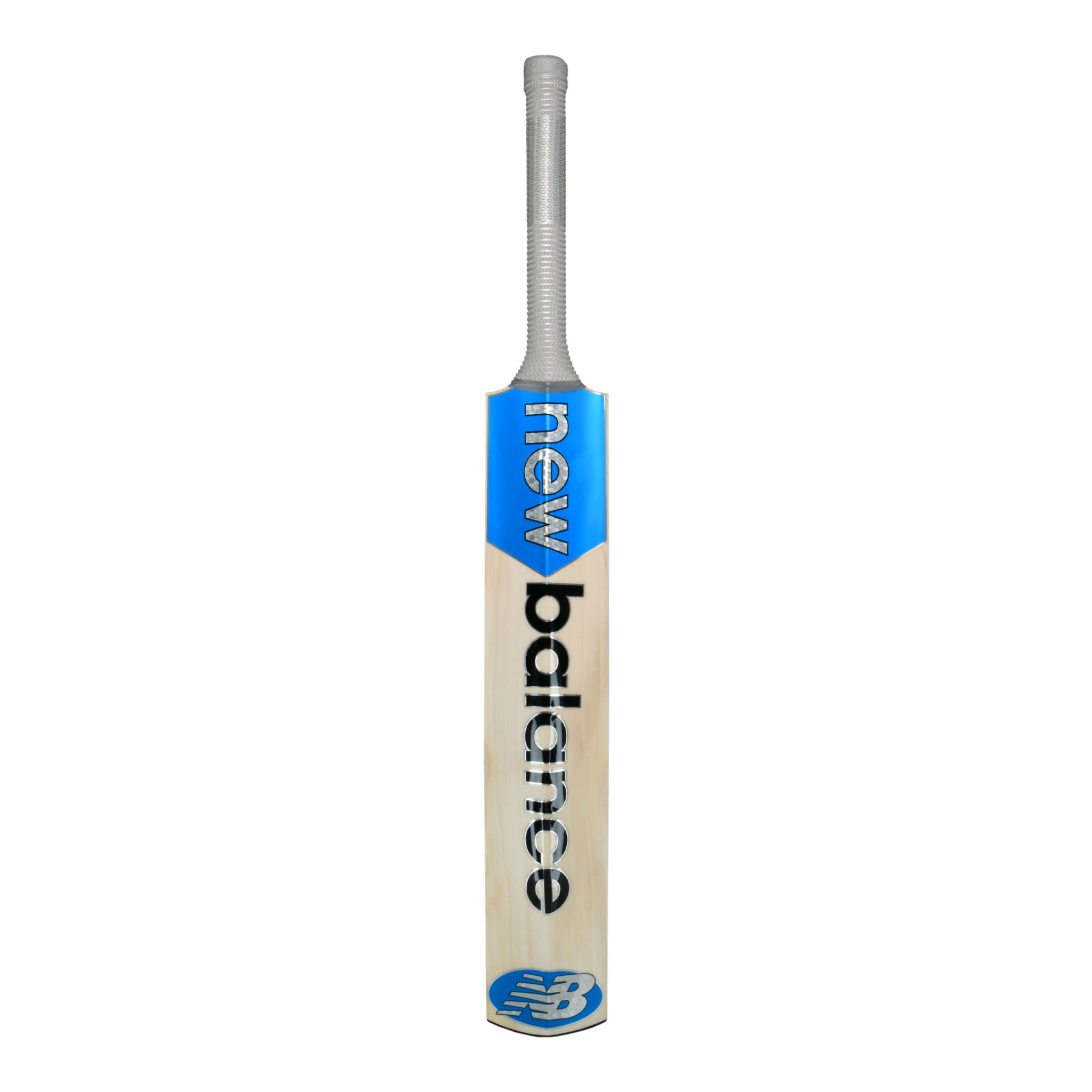New Balance TC 400 PRO Senior Cricket Bat