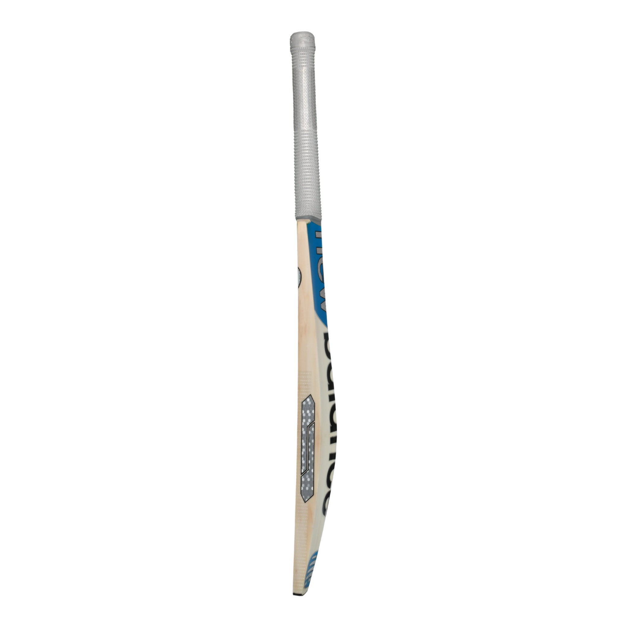 New Balance TC 400 PRO Senior Cricket Bat