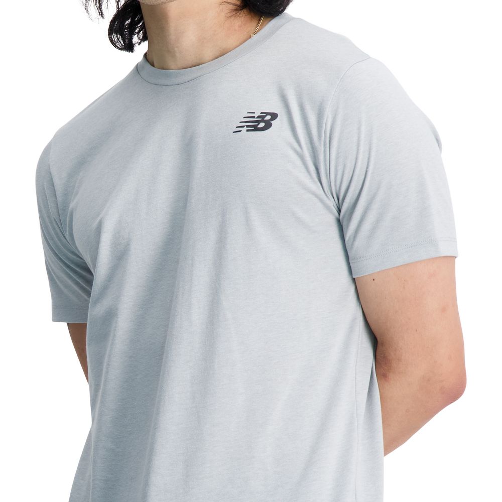 New Balance Tenacity T-Shirt