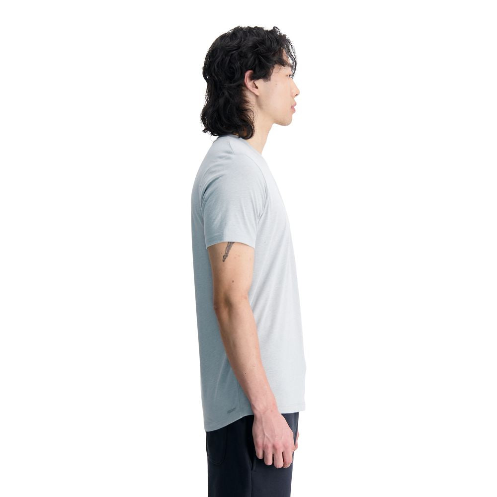 New Balance Tenacity T-Shirt