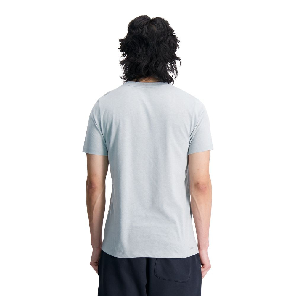 New Balance Tenacity T-Shirt