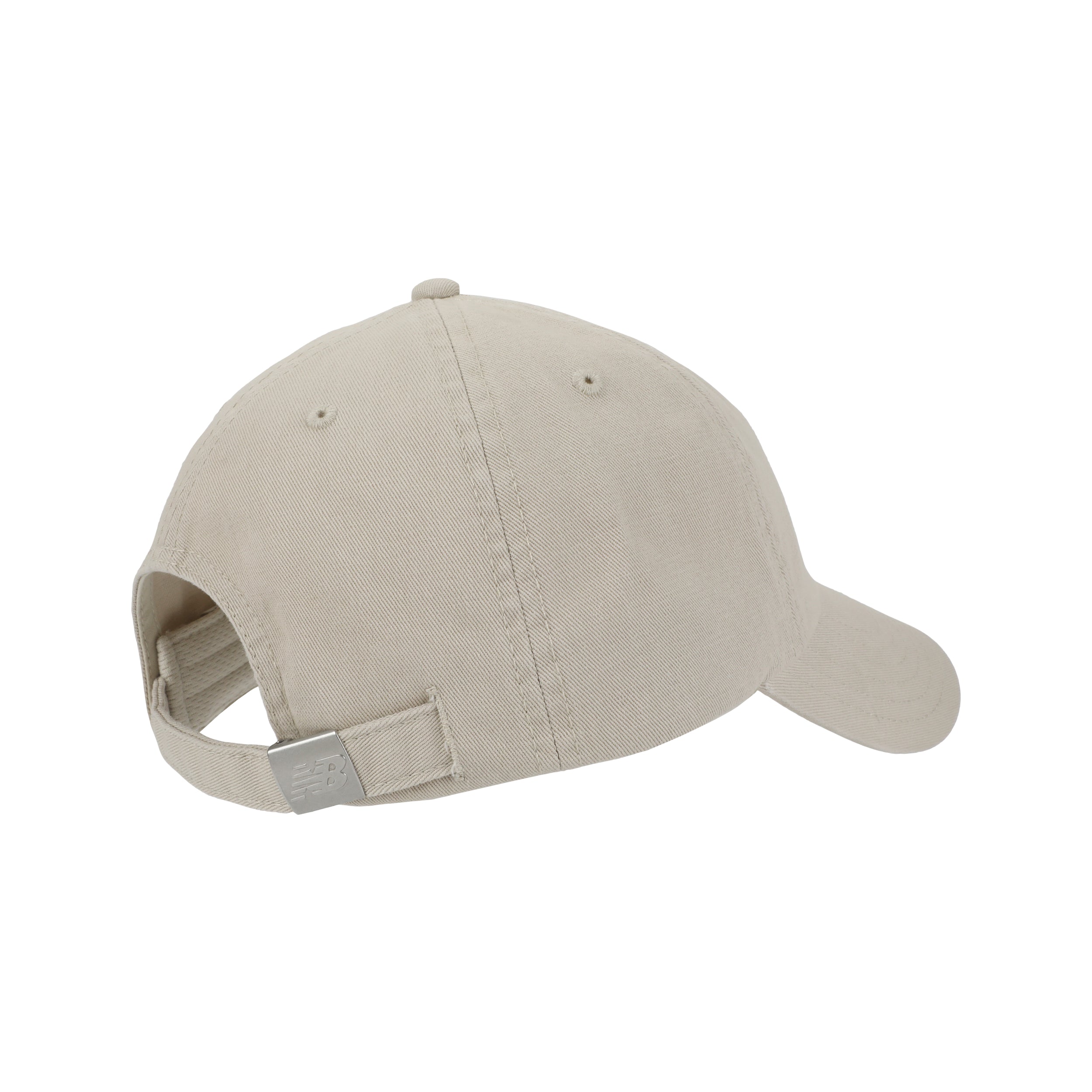 New Balance The Intelligent Choice Hat