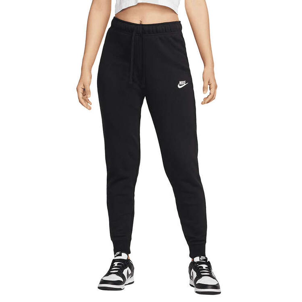 Clothing Nike Womens Nsw Essntl Pant Regular Fleece Womens Nike