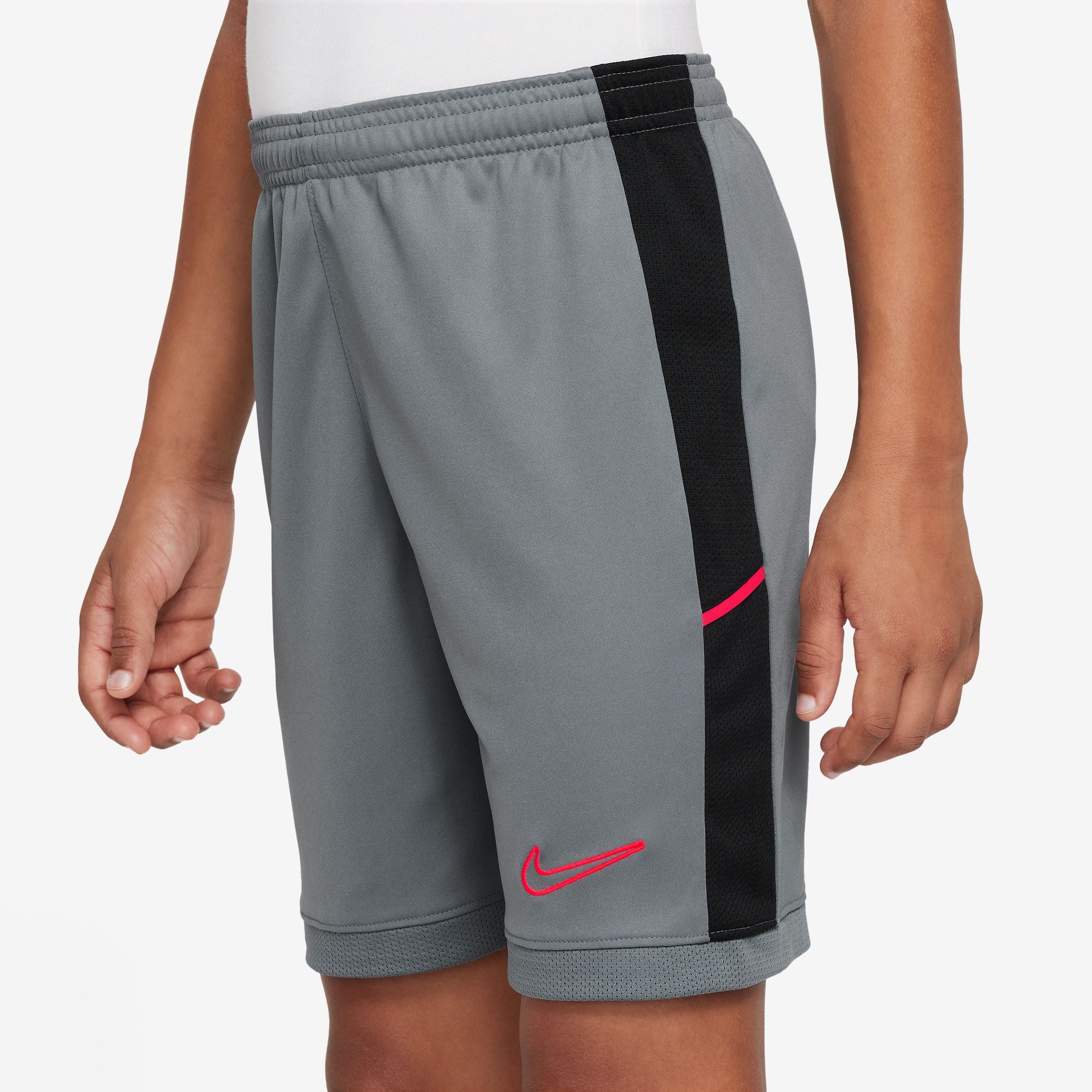Nike Academy Dri-FIT 7 Inch Kids Shorts