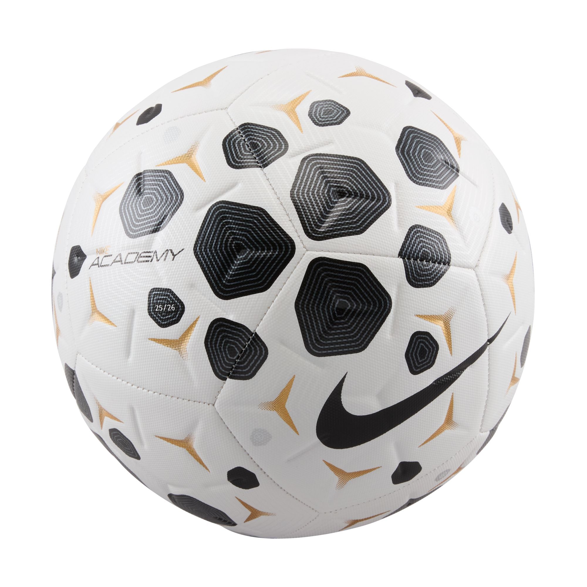 Nike Academy Soccer Ball