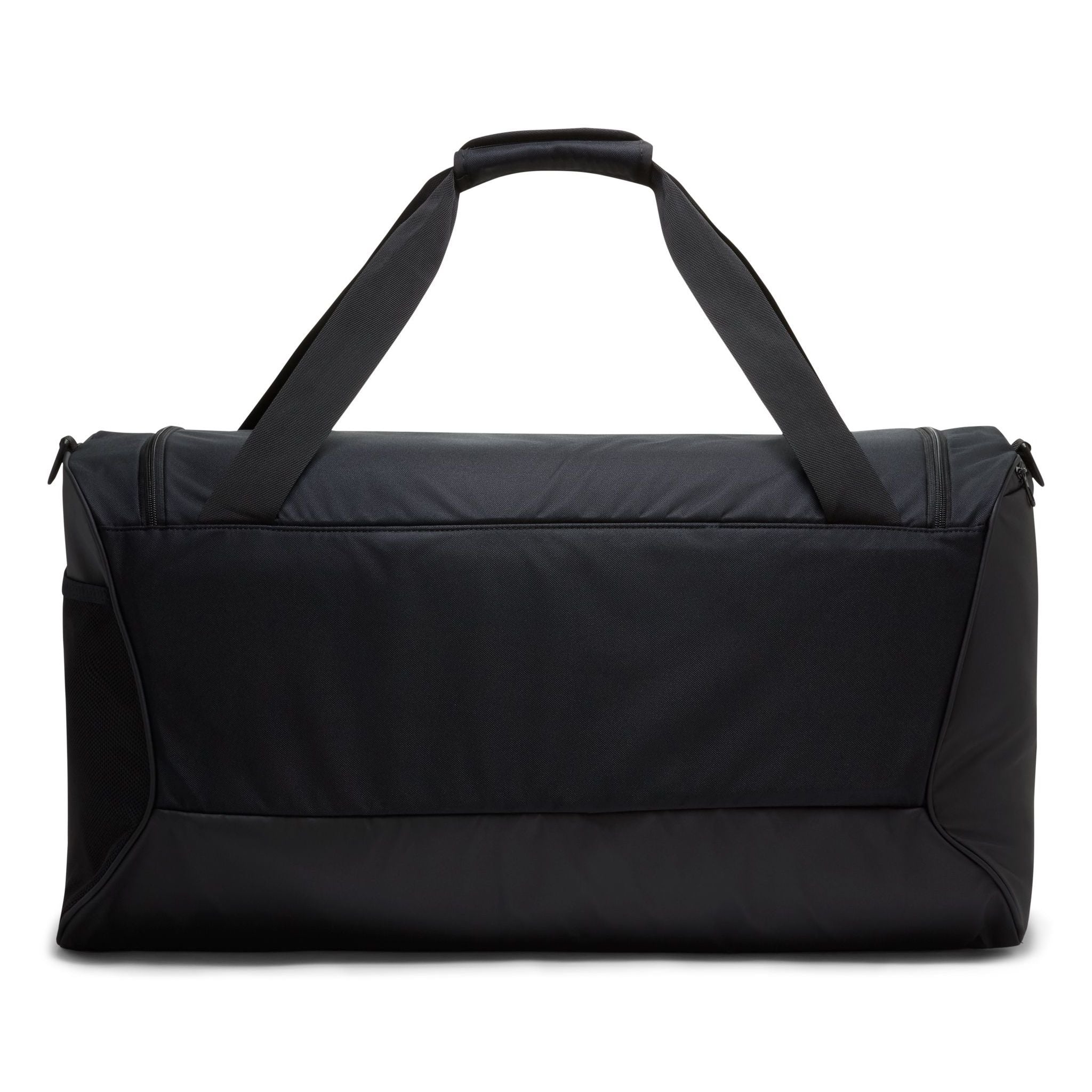 Nike Academy Team Football Medium Duffle Bag
