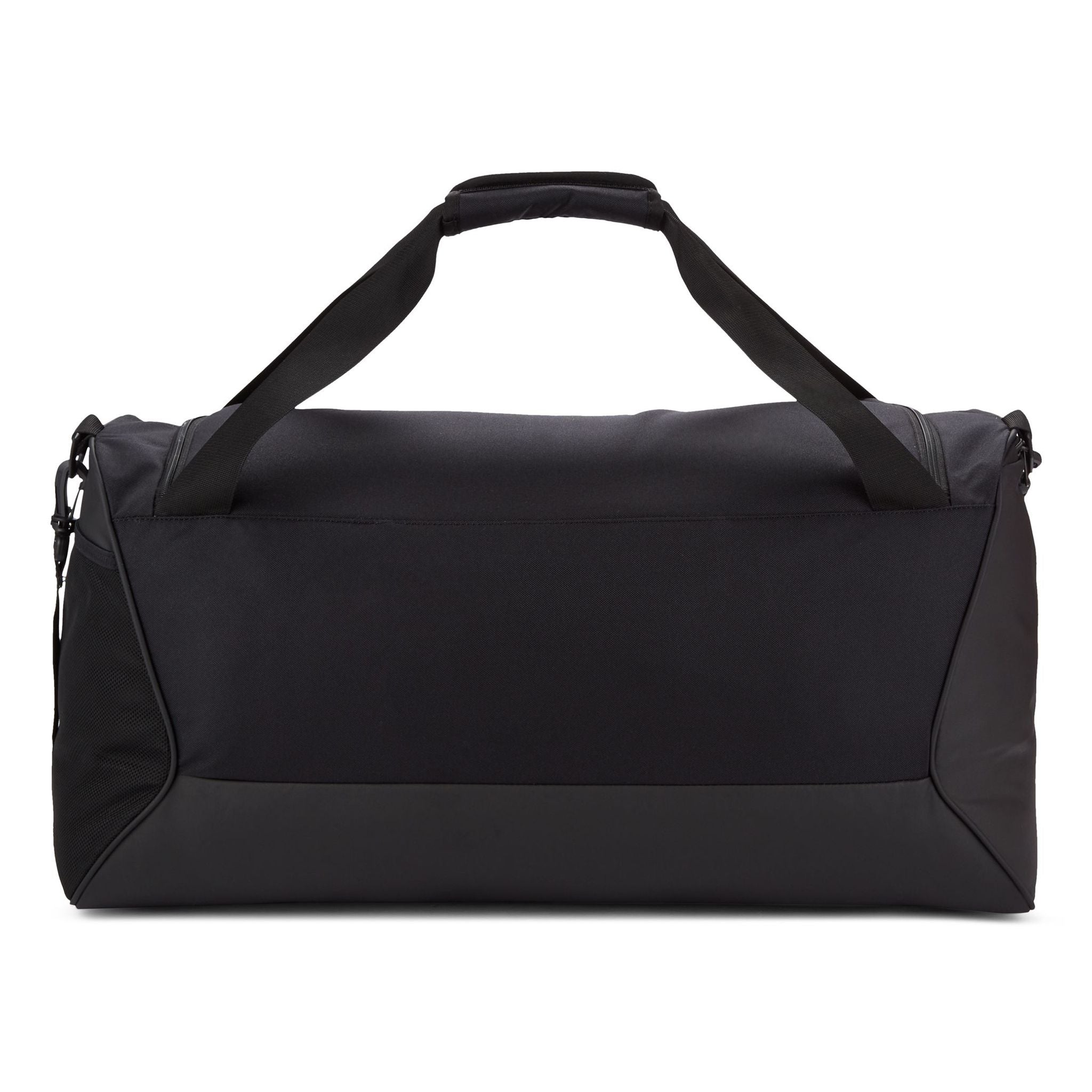 Nike Academy Team Football Medium Duffle Bag