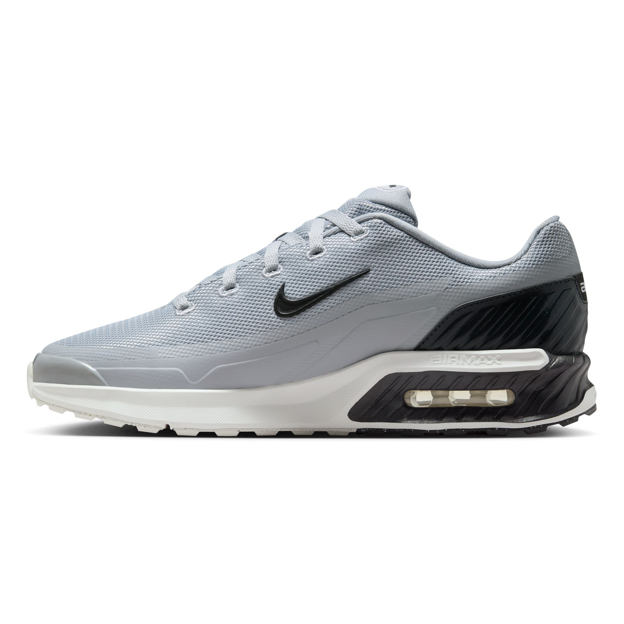 Nike Air Max Bia Womens Shoes