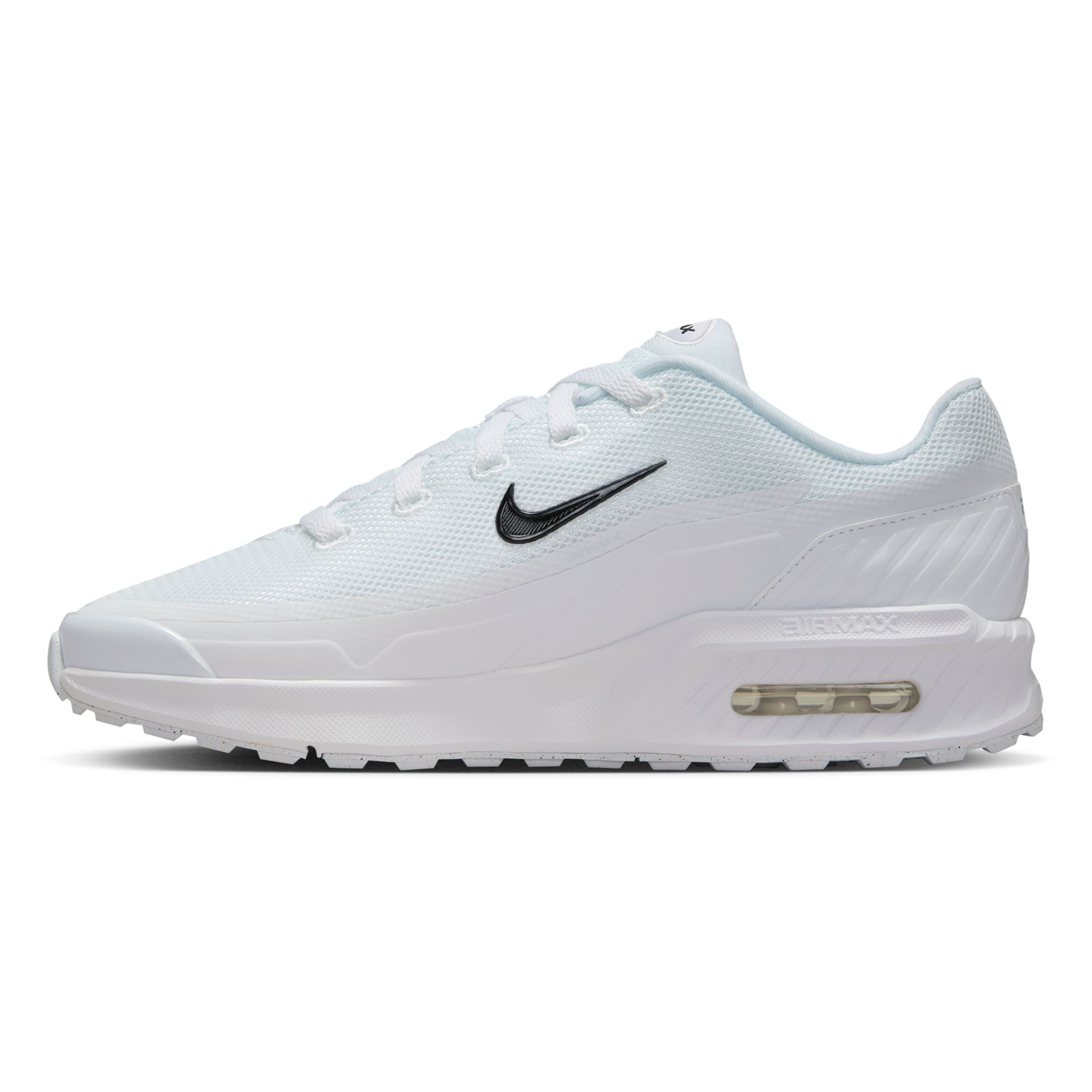 Nike Air Max Bia Womens Shoes