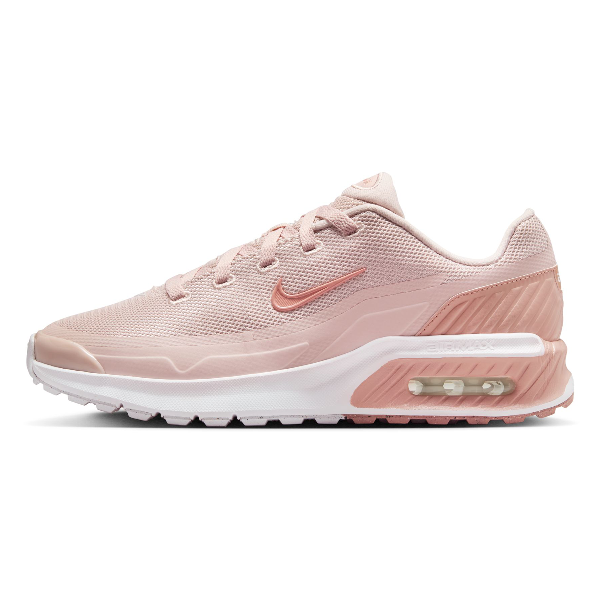 Nike Air Max Bia Womens Shoes