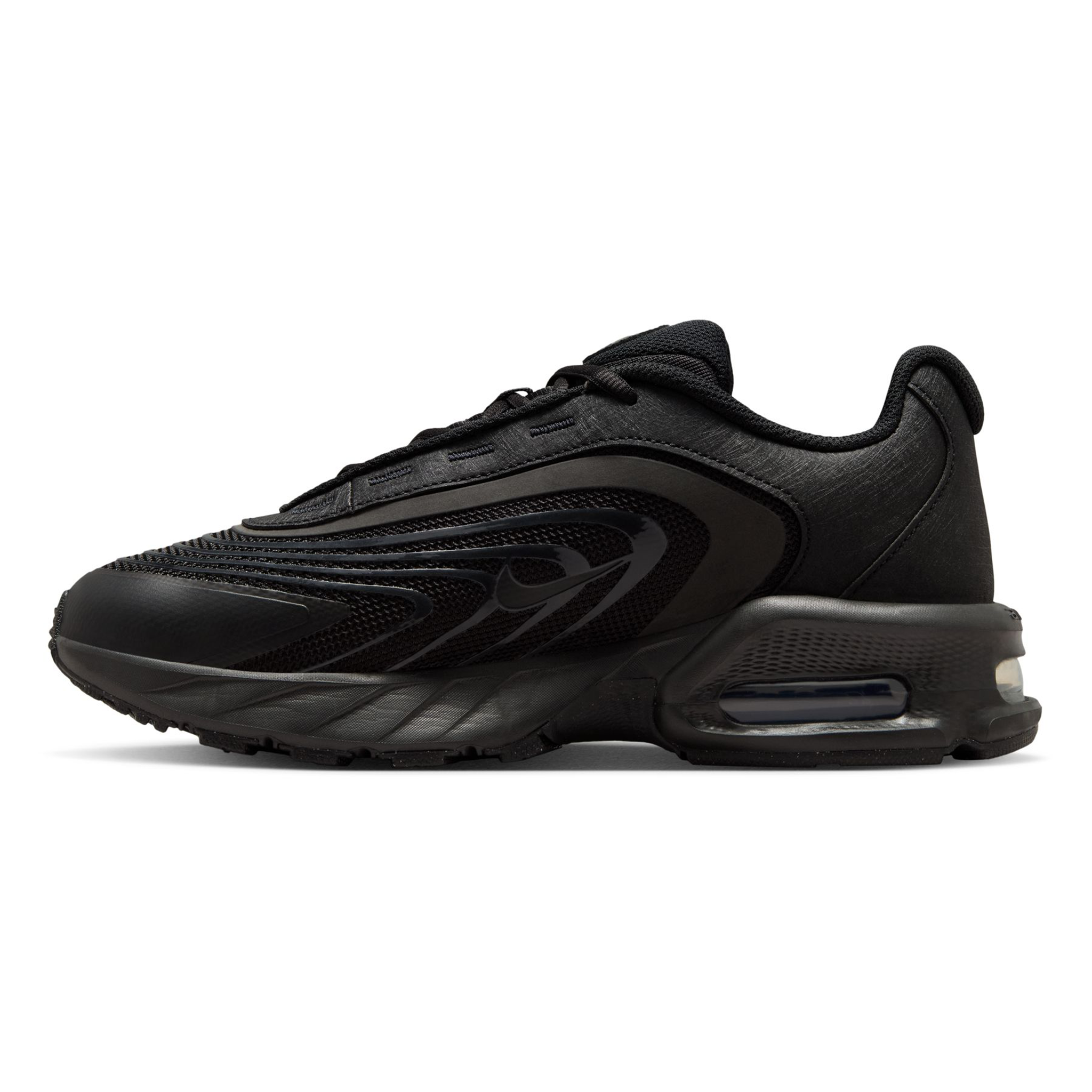 Nike Air Max Fire Mens Shoes