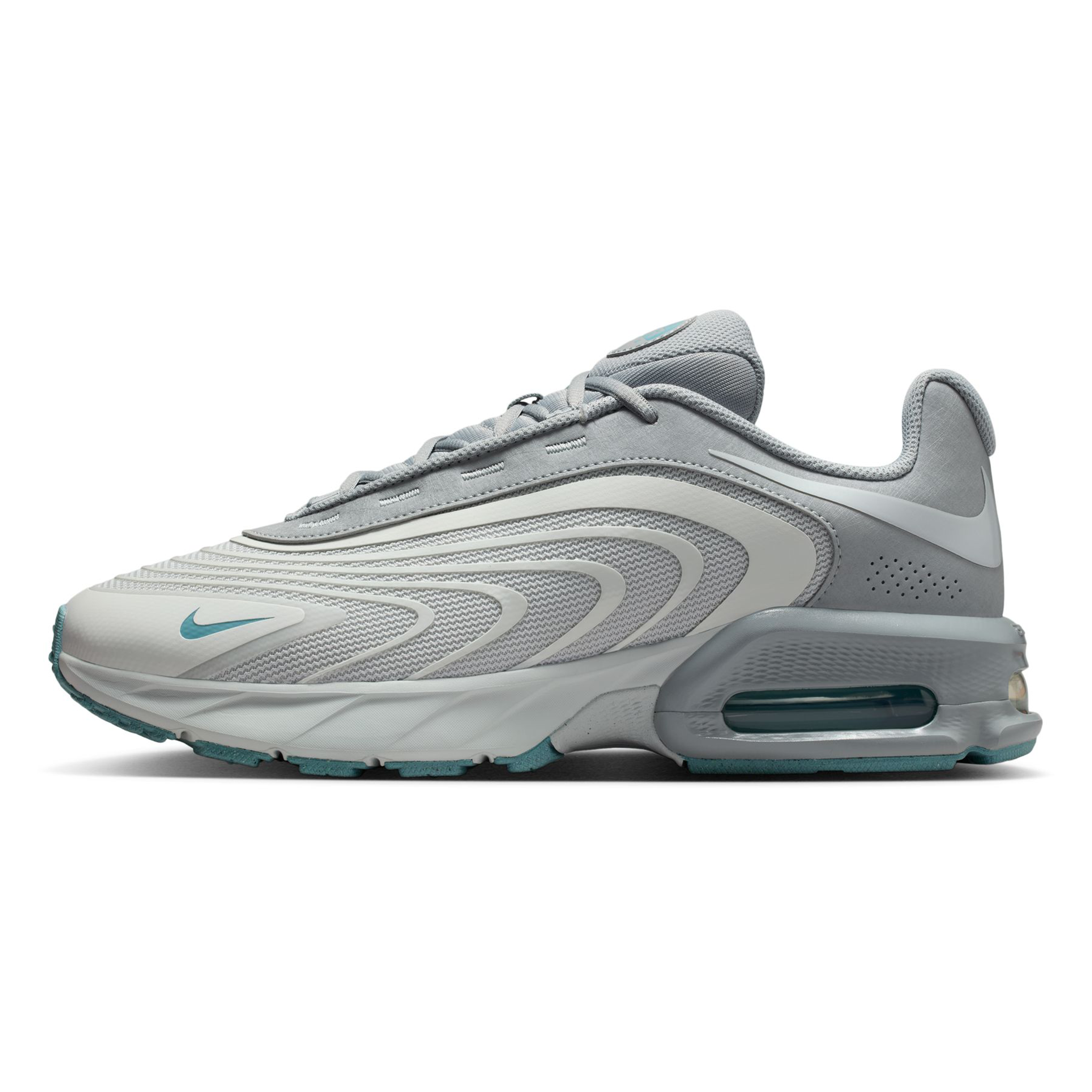 Nike Air Max Fire Mens Shoes