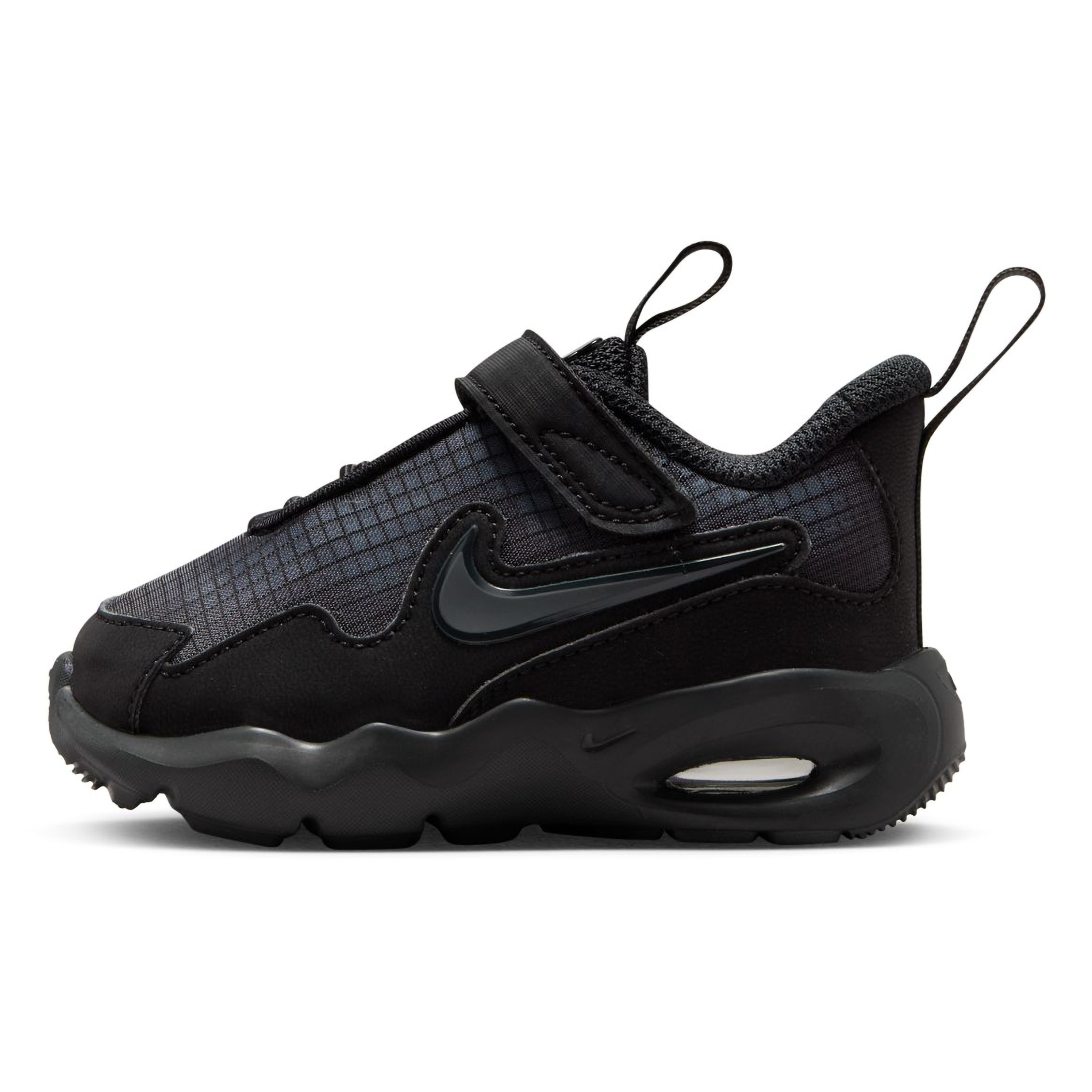 Nike Air Max Nova Toddler Shoes