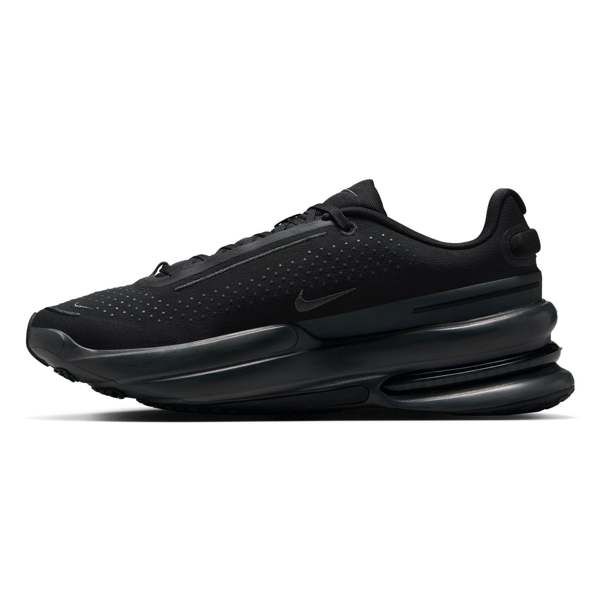 Nike Air Zoom Upturn SC Mens Shoes
